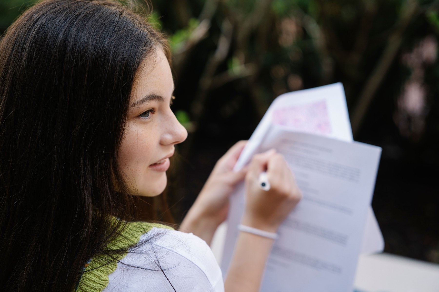 Insurance licenses visual guide Insurance licenses article image about insurance coverage and premium comparisons