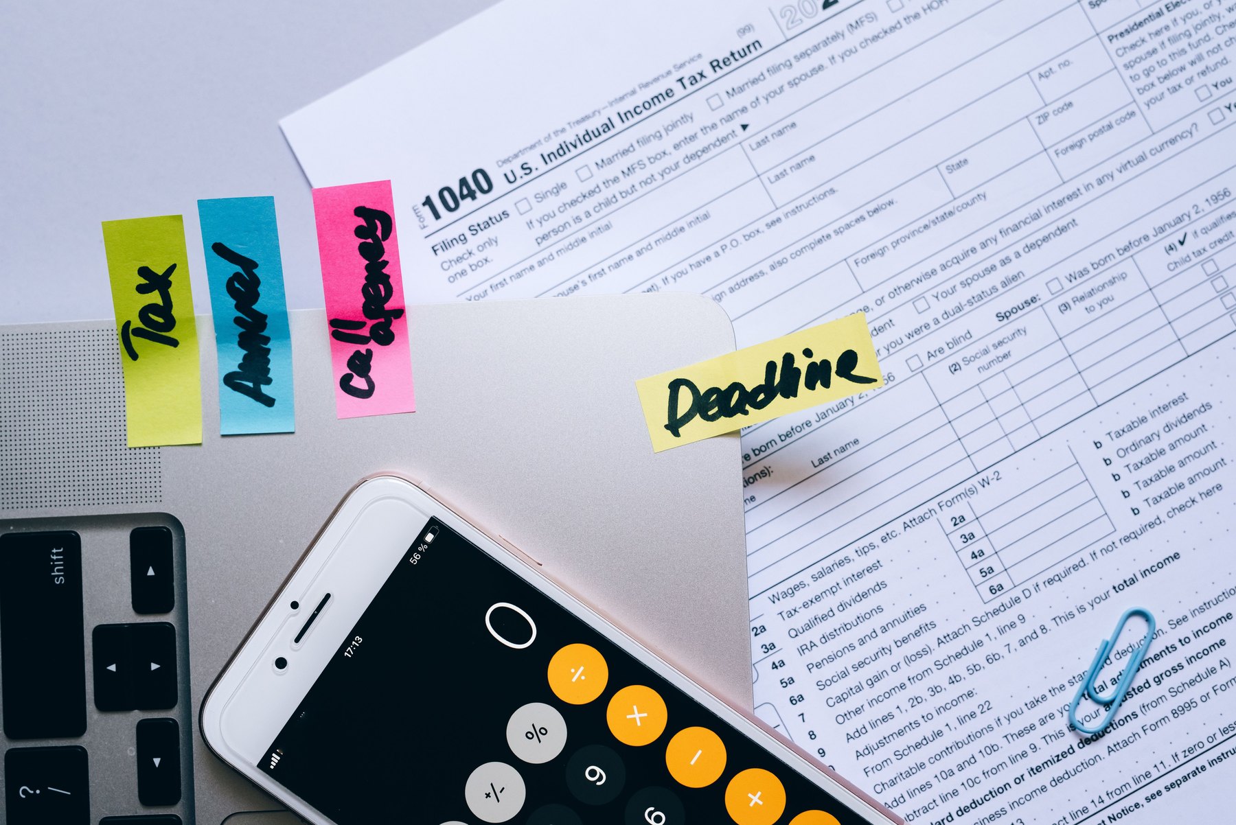 IRS Direct File eligibility visual guide IRS Direct File eligibility article image about tax deductions, credits, and filing strategies