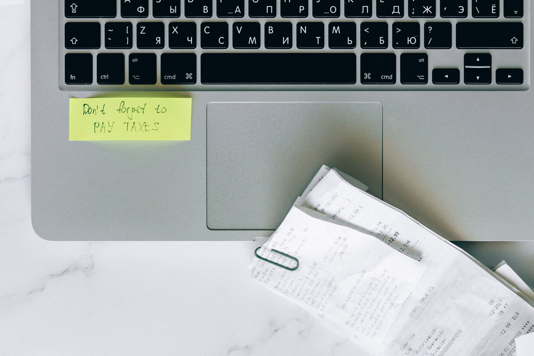 IRS Free File 2025 eligibility visual guide IRS Free File 2025 eligibility article image about tax deductions, credits, and filing strategies