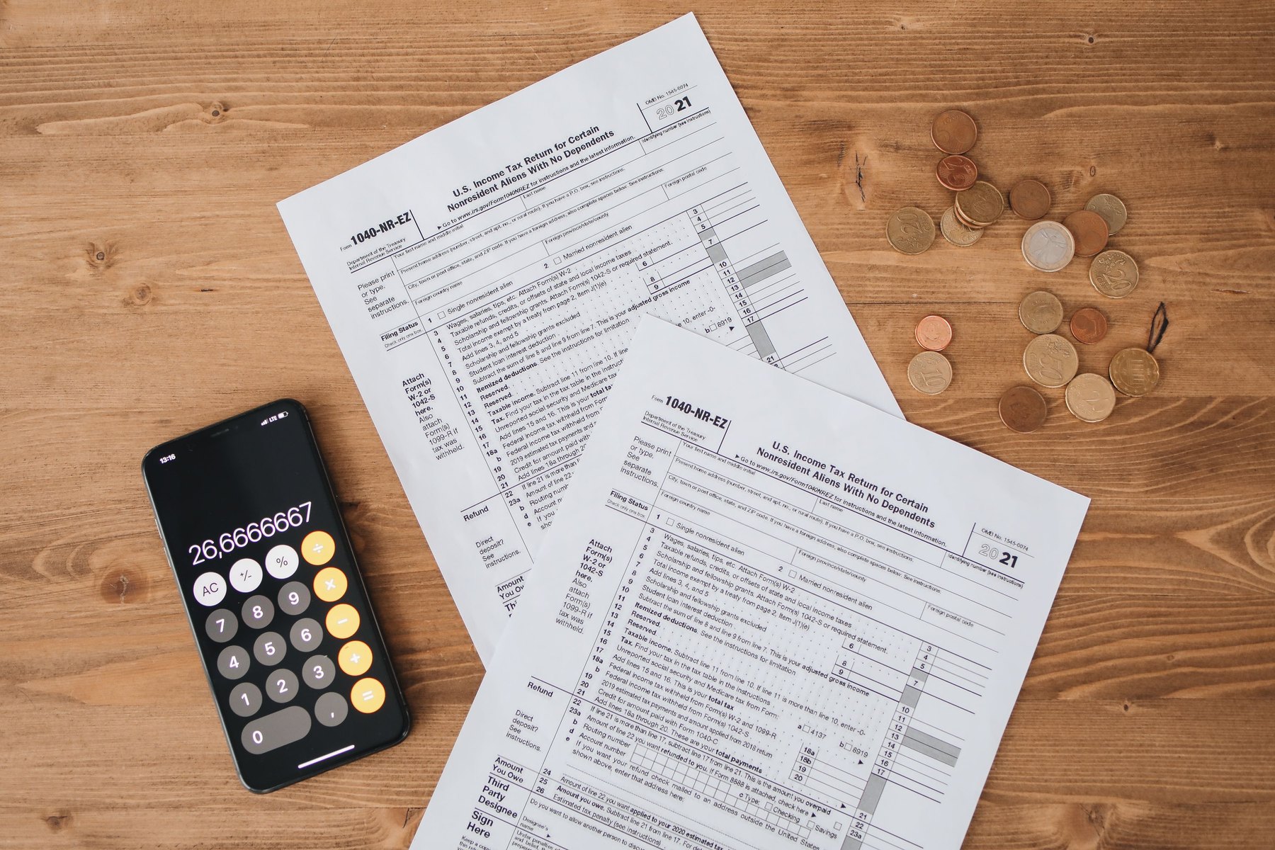 IRS stimulus checks recovery credit visual guide IRS stimulus checks recovery credit article image about tax deductions, credits, and filing strategies