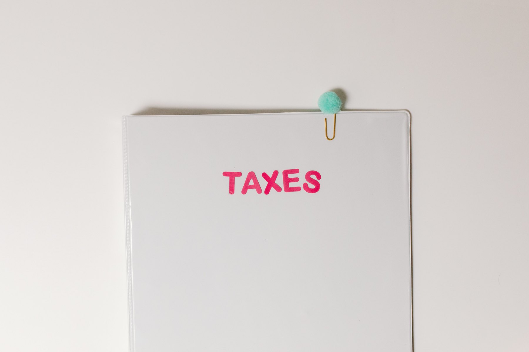 Is IRS Direct File ending visual guide Is IRS Direct File ending article image about tax deductions, credits, and filing strategies