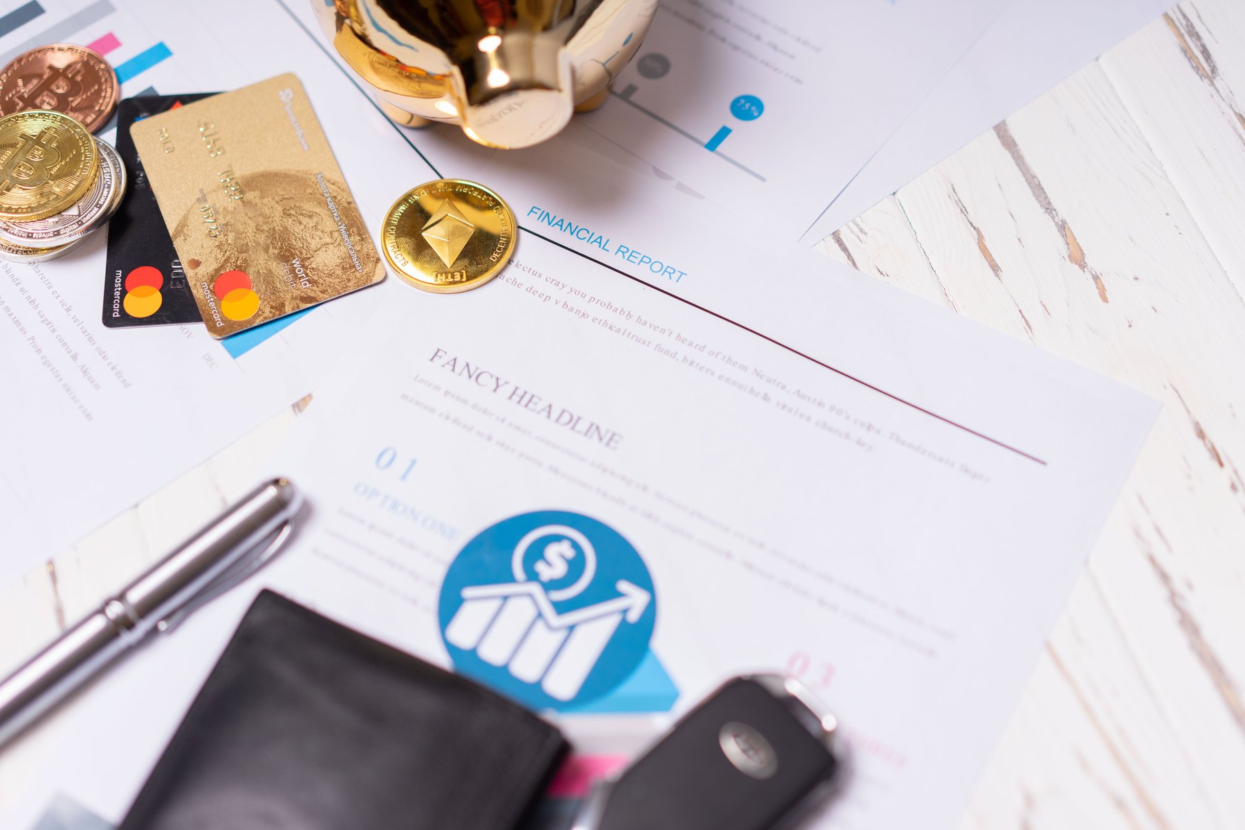 Medical debt banned from credit reports visual guide Medical debt banned from credit reports article image about credit score improvement