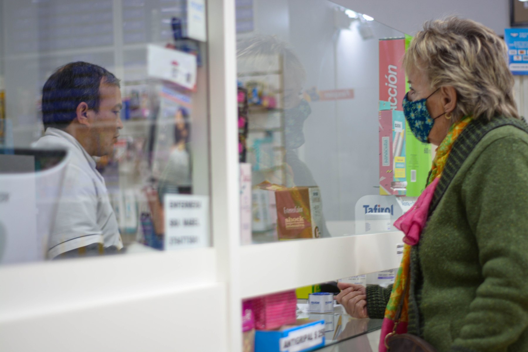 Medicare prescription cost cap visual guide Medicare prescription cost cap article image about everyday money decisions