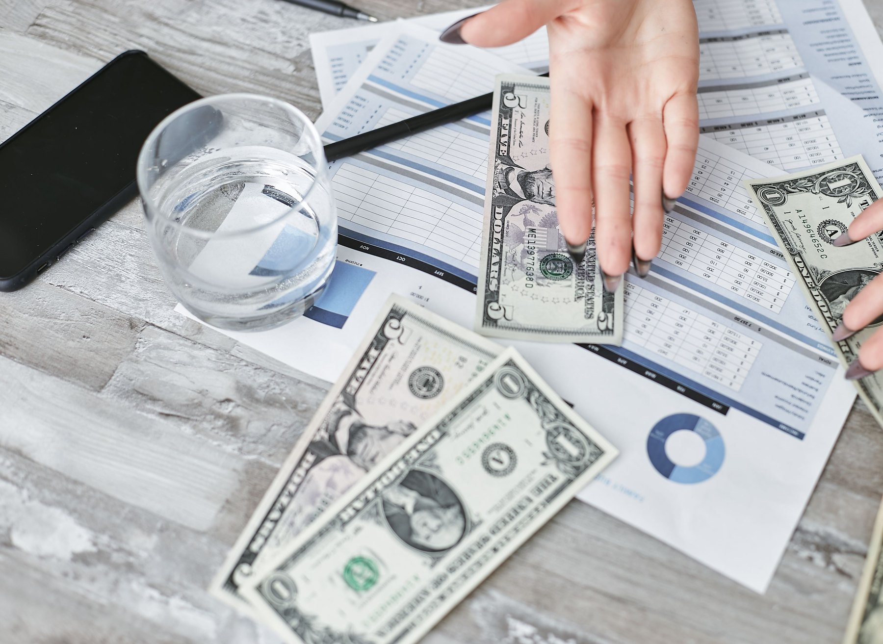 No Social Security SSI payment June visual guide No Social Security SSI payment June article image about retirement planning risks