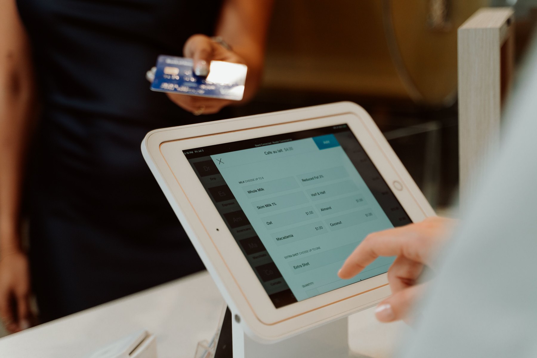 October Prime Day visual guide October Prime Day article image about everyday money decisions