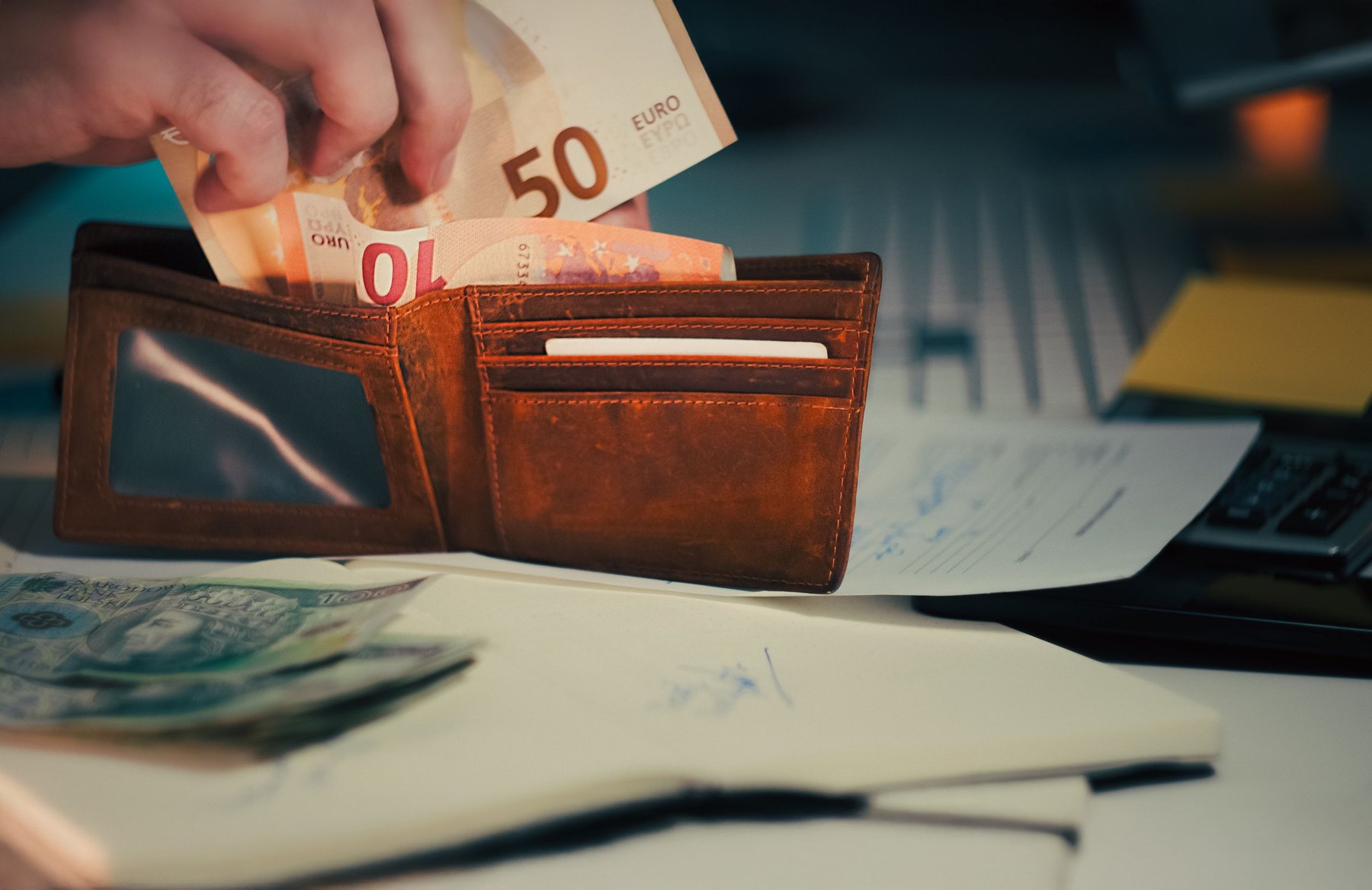 Paying medical debt under $500 visual guide Paying medical debt under $500 article image about debt consolidation and repayment planning