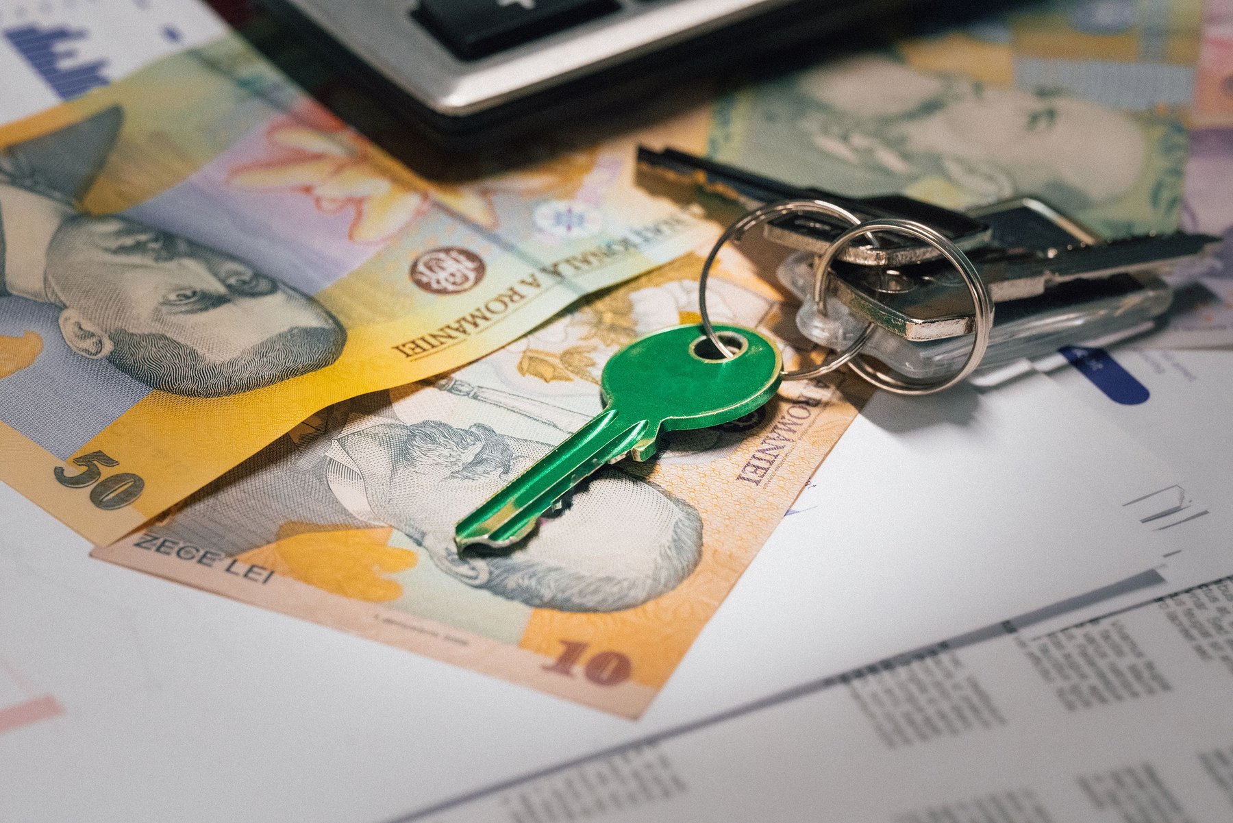 Personal loan to pay off debt visual guide Personal loan to pay off debt article image about personal loan rates and repayment terms