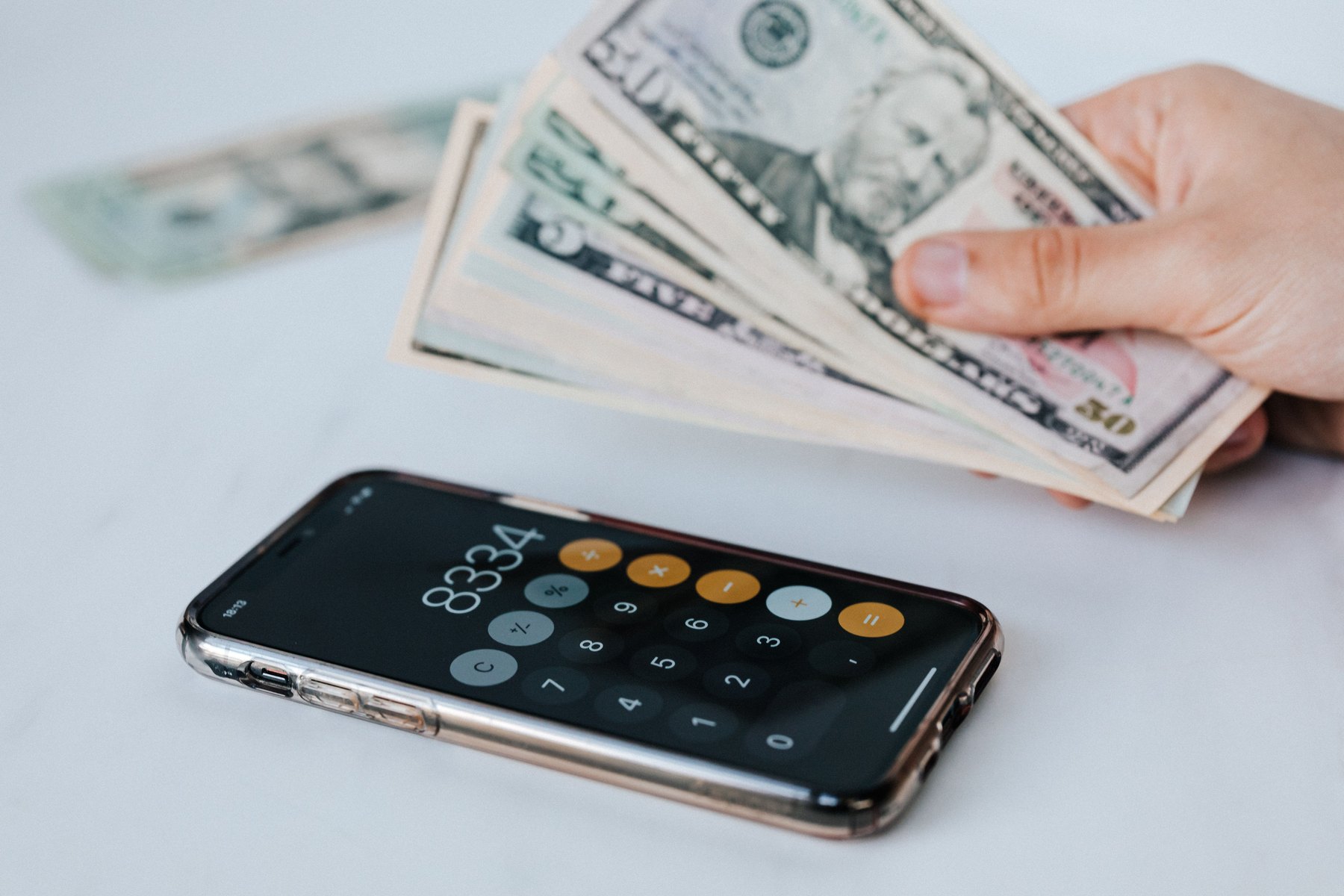 Questions to ask debt relief companies visual guide Questions to ask debt relief companies article image about debt consolidation and repayment planning