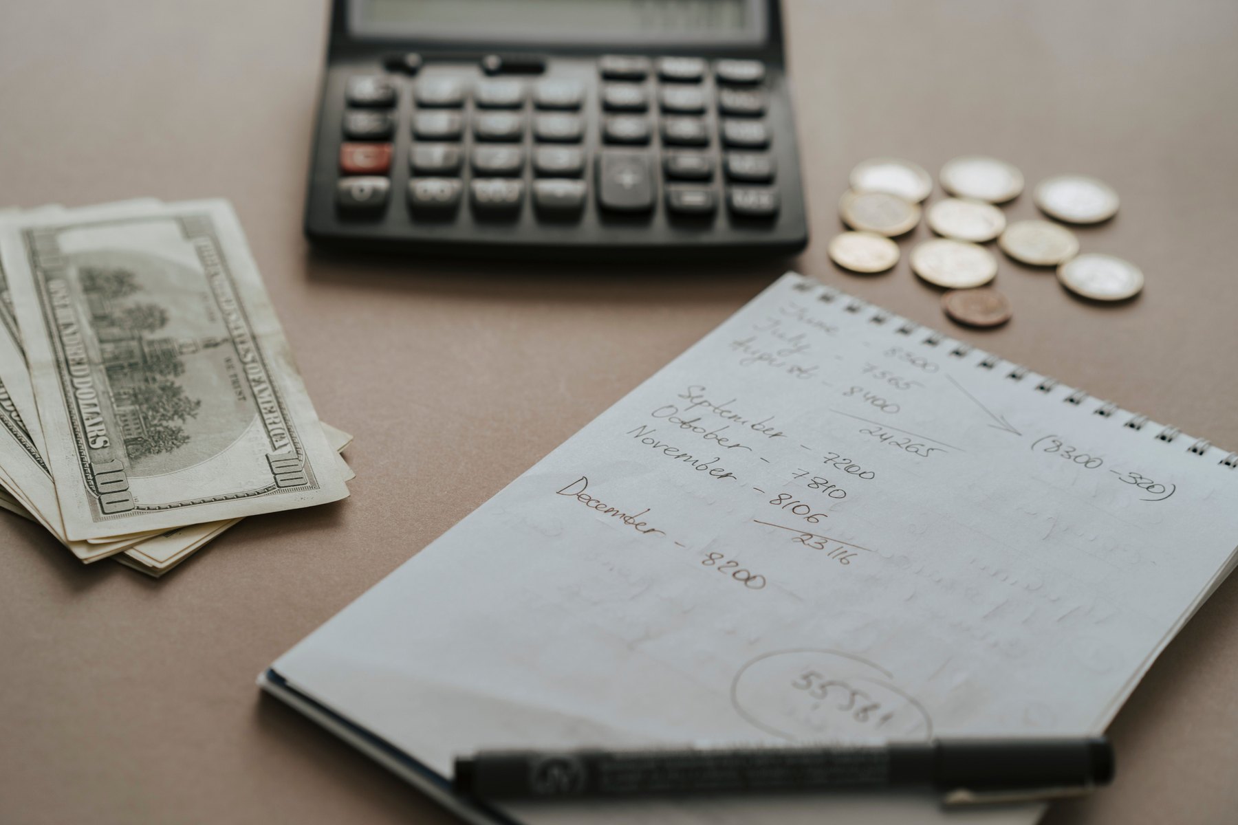 Retirement Changes 2025 Secure Act visual guide Retirement Changes 2025 Secure Act article image about retirement planning risks
