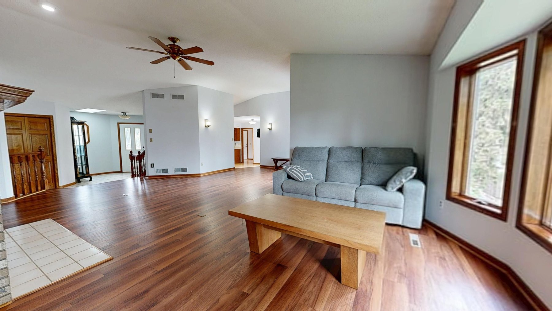 Sell your home for more money visual guide Sell your home for more money article image about everyday money decisions