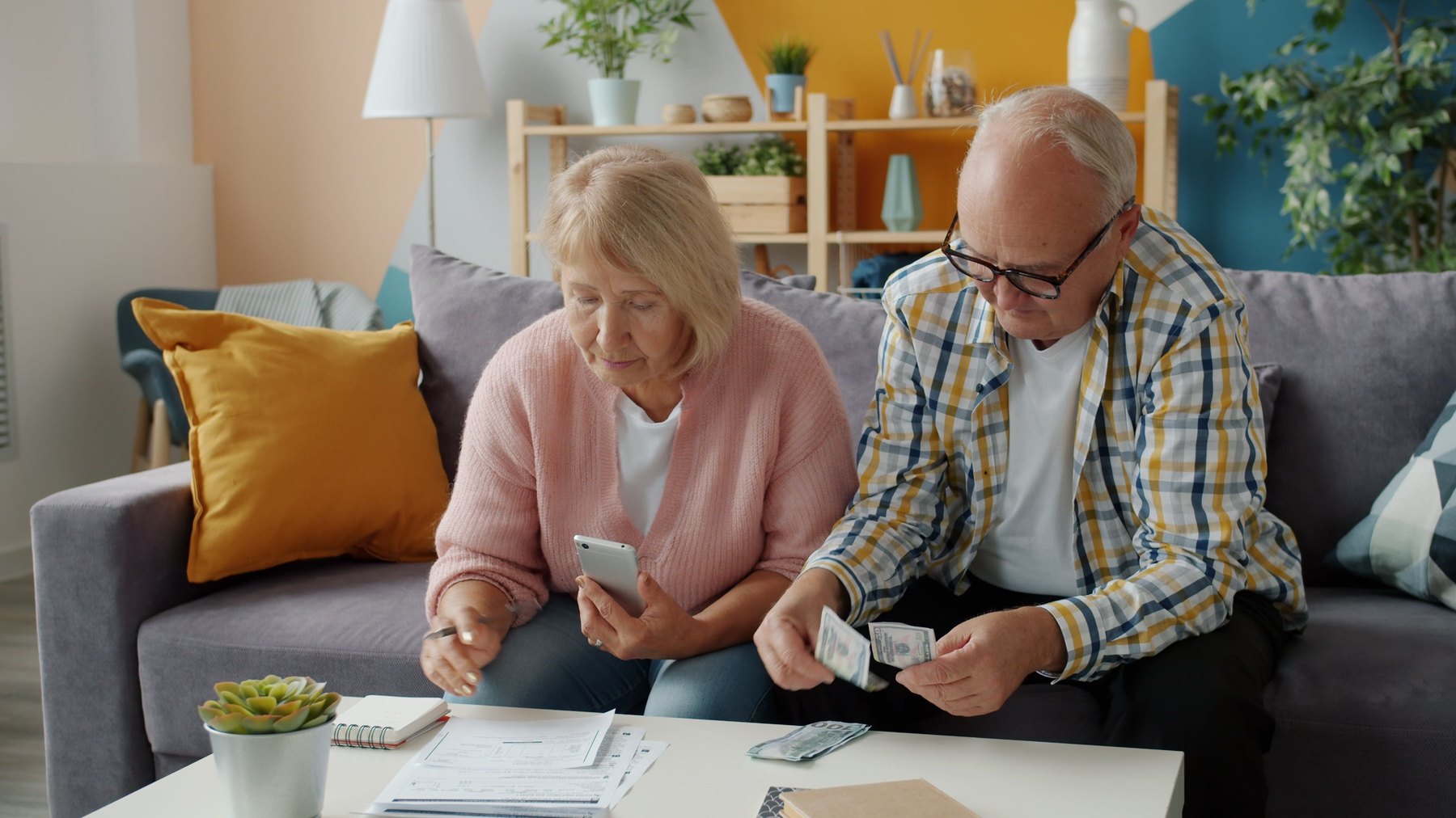 Social Security Fairness Act status visual guide Social Security Fairness Act status article image about retirement planning risks