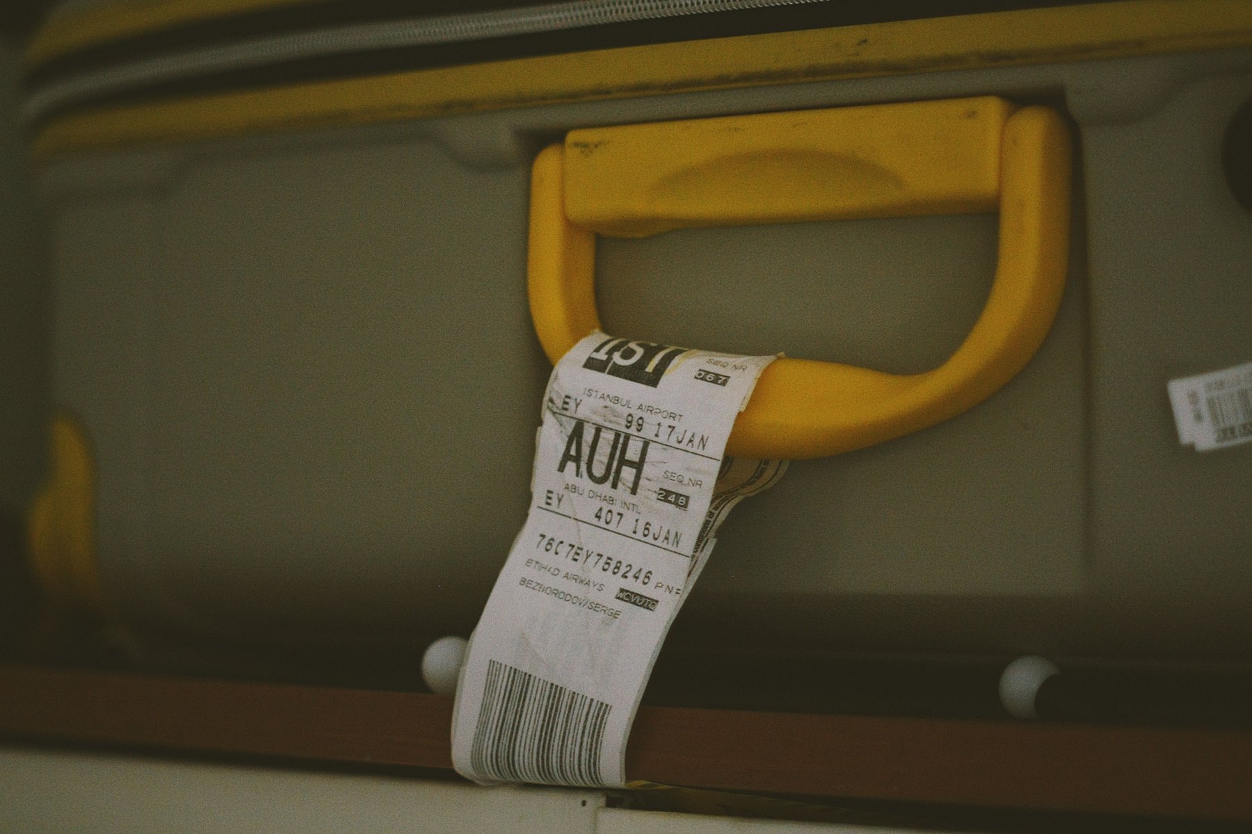 Southwest Airlines checked bag fee visual guide Southwest Airlines checked bag fee article image about everyday money decisions