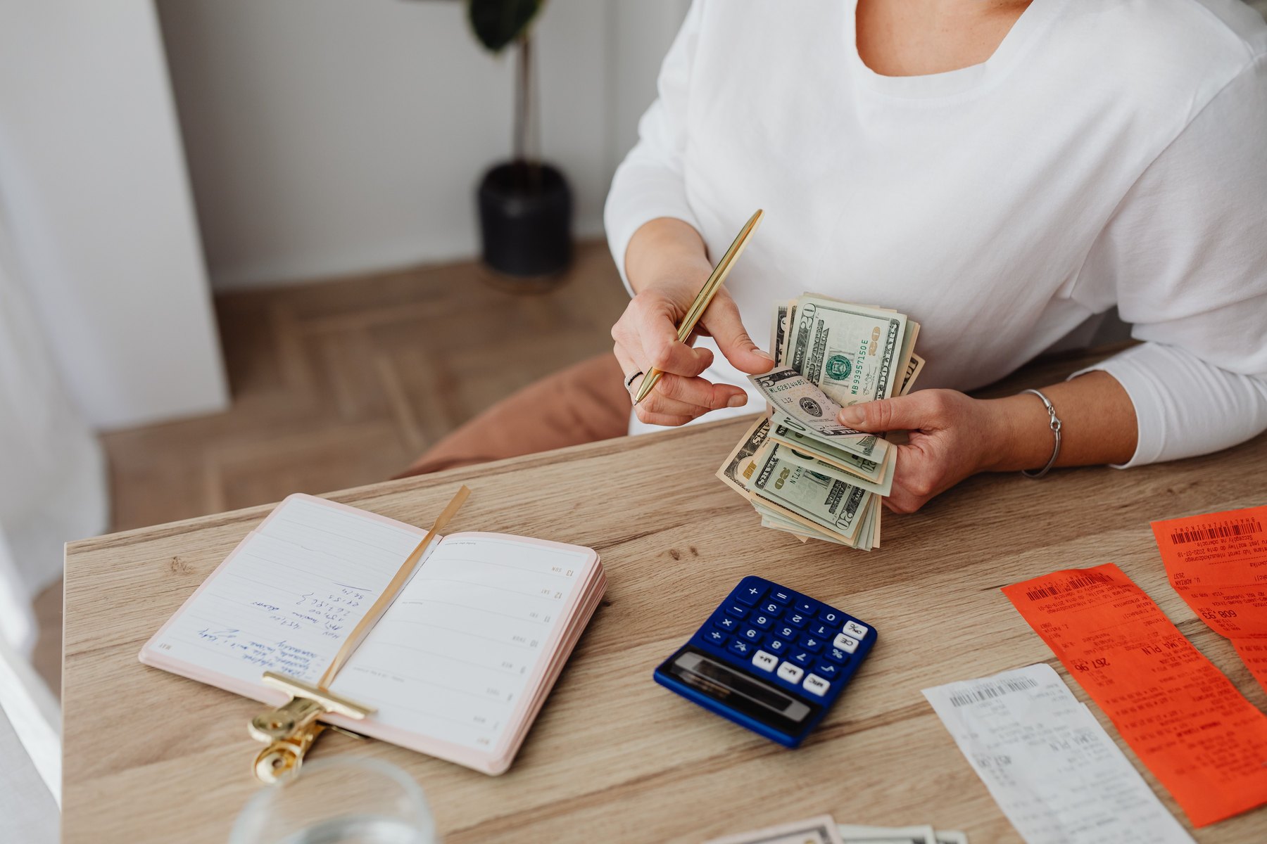 S&P 500 2025 second record high visual guide S&P 500 2025 second record high article image about everyday money decisions