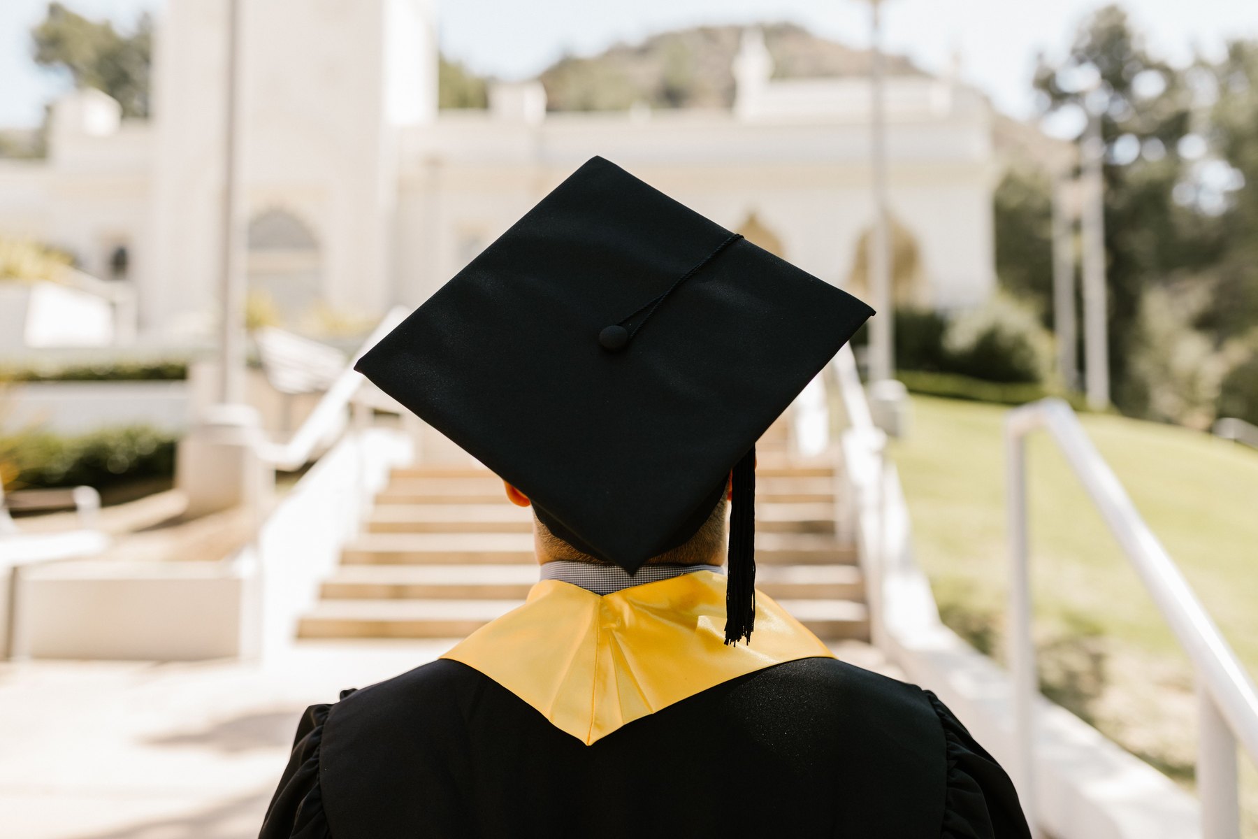Student loan forgiveness under Biden visual guide Student loan forgiveness under Biden article image about student loan repayment options
