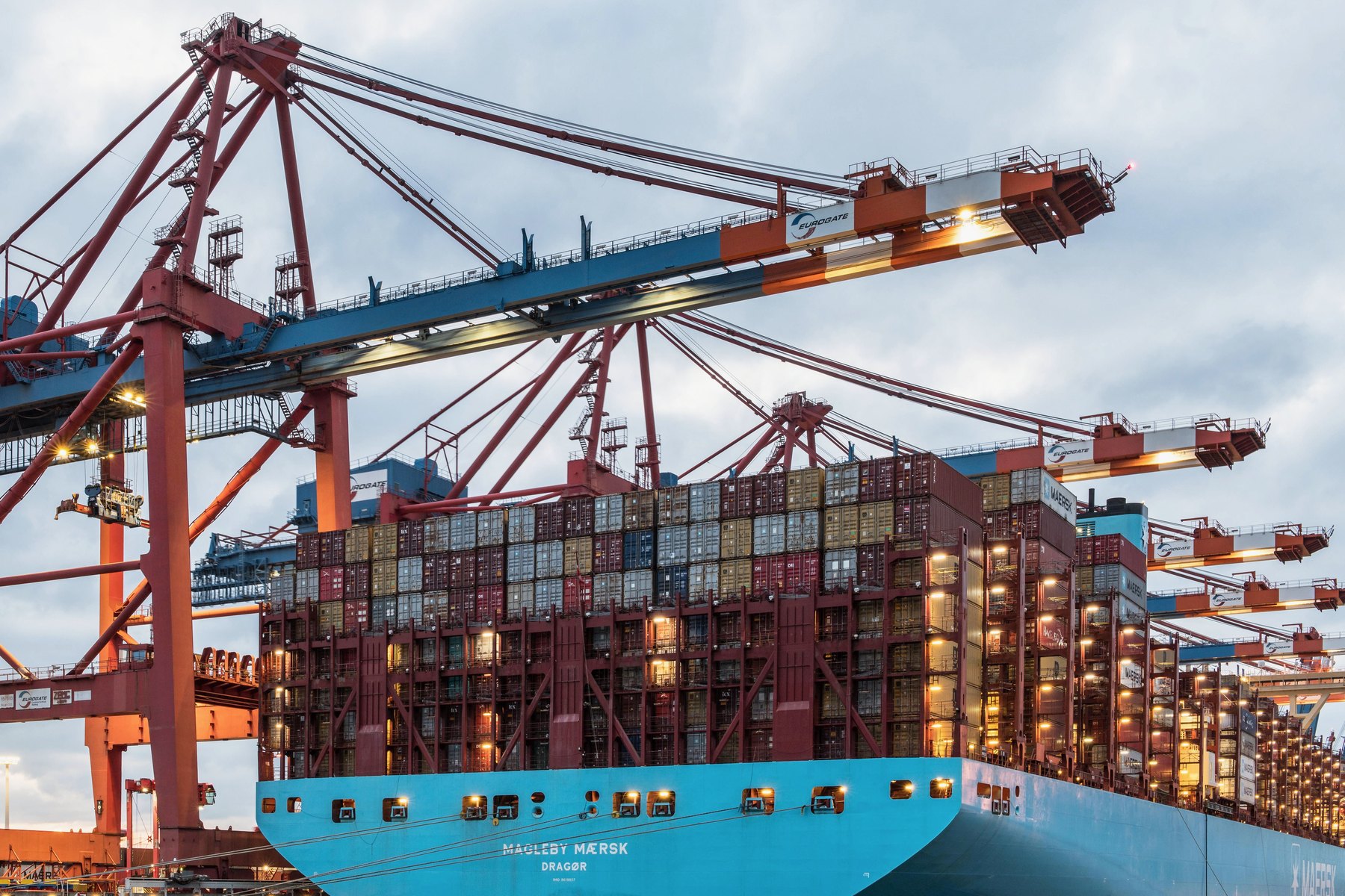 Tariffs hike prices visual guide Tariffs hike prices article image about everyday money decisions