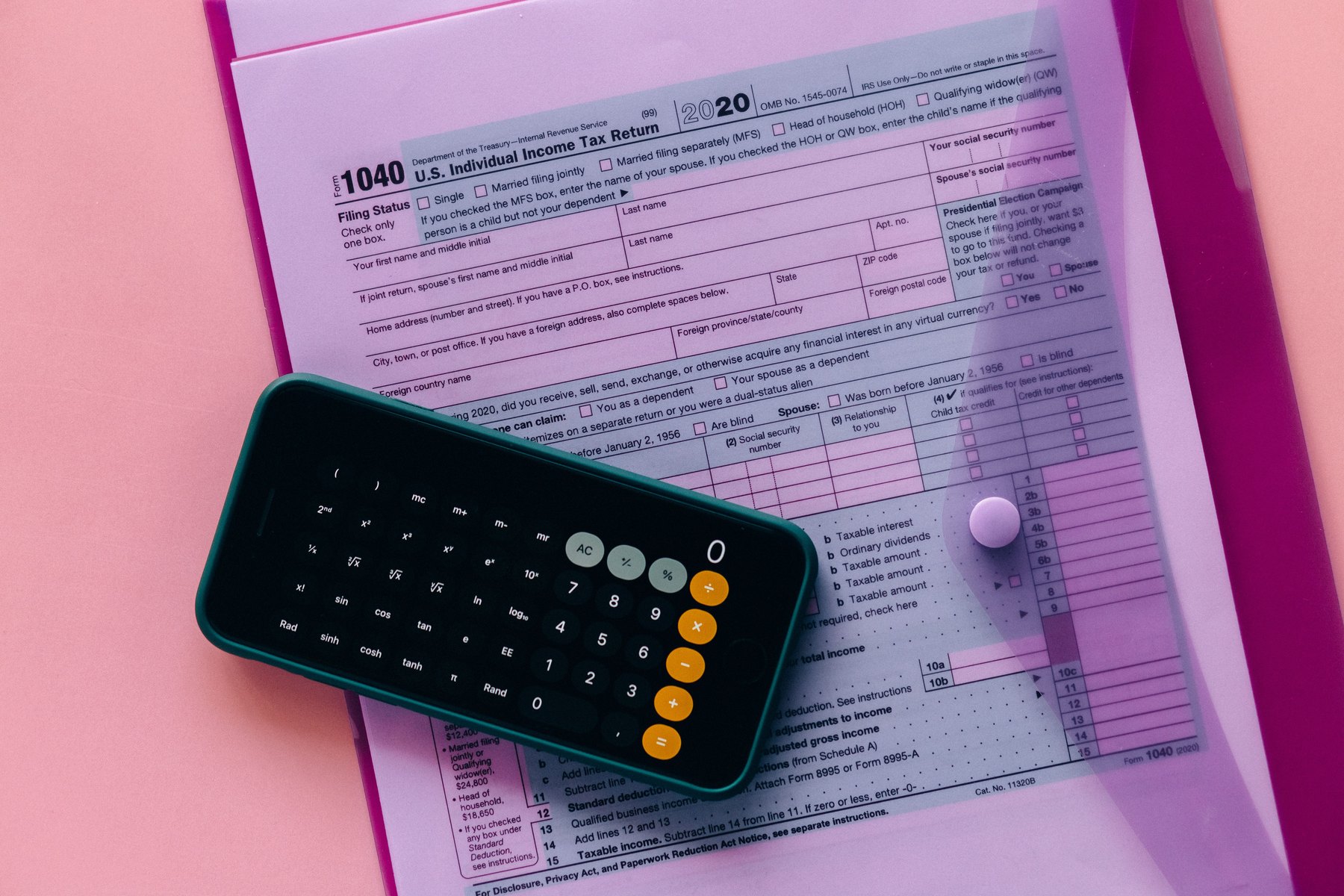 Tax help common questions visual guide Tax help common questions article image about tax deductions, credits, and filing strategies