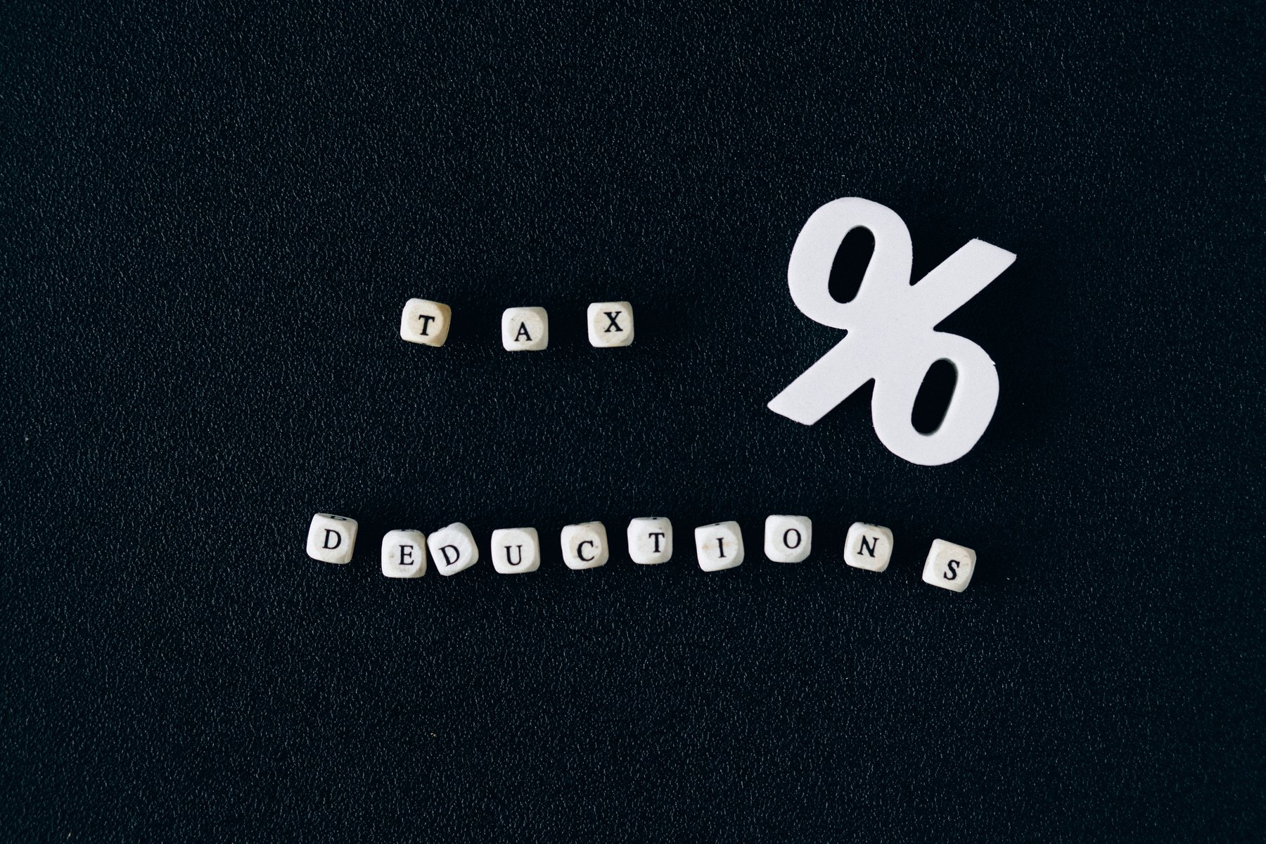 Tax season 2025 start date IRS visual guide Tax season 2025 start date IRS article image about tax deductions, credits, and filing strategies