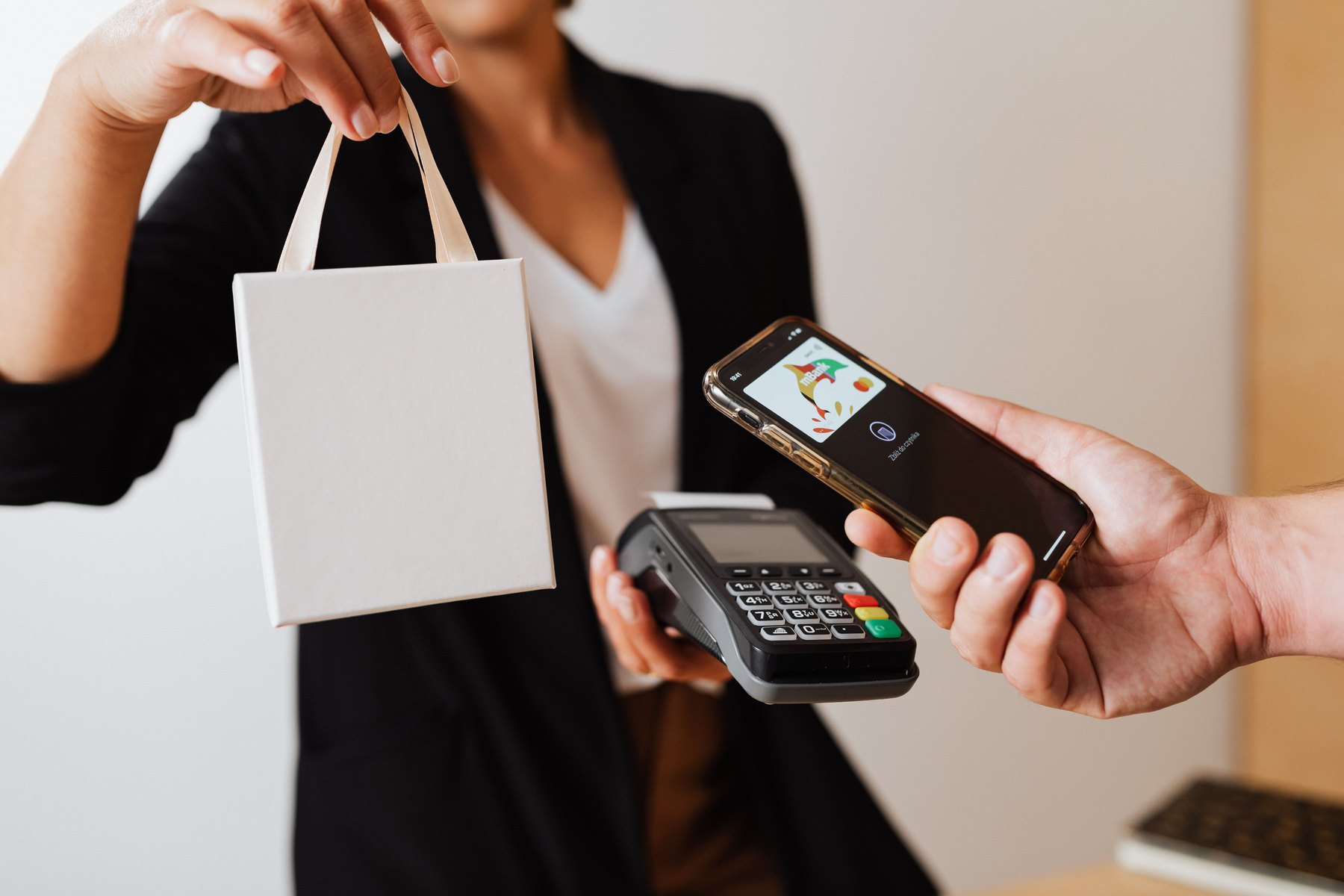 Tik Tok Shop Black Friday Sale visual guide Tik Tok Shop Black Friday Sale article image about everyday money decisions