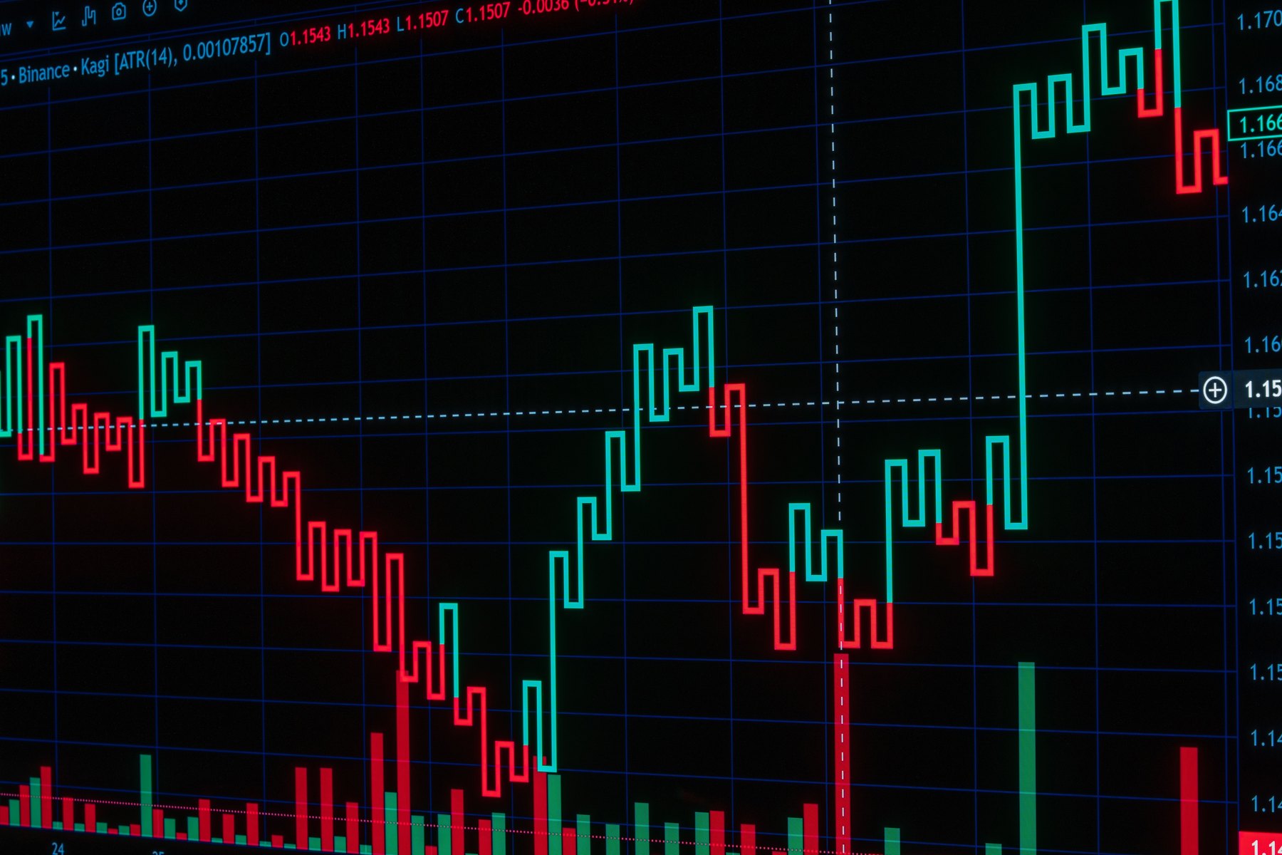 Trading halt stop stock market crash visual guide Trading halt stop stock market crash article image about retirement planning risks