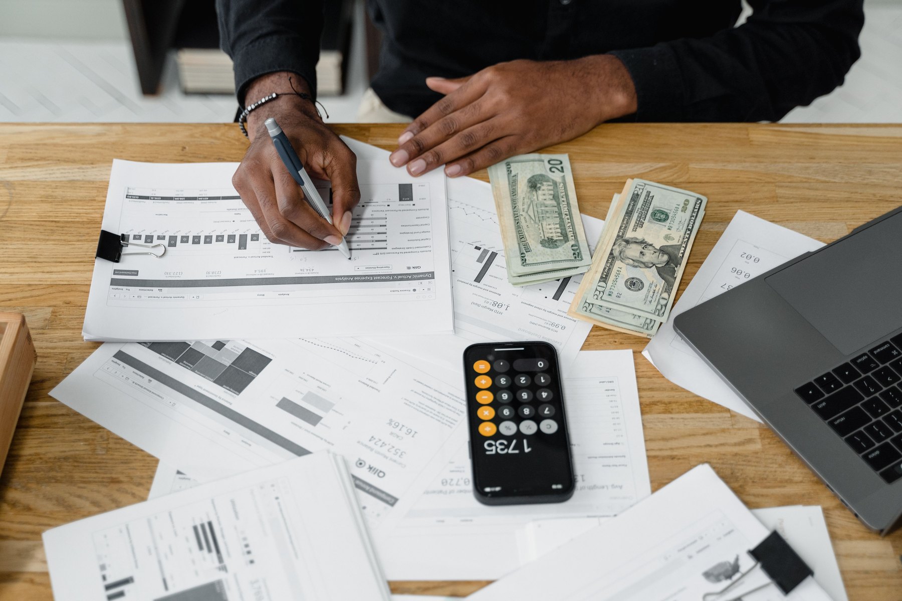 Turn vices into a home purchase visual guide Turn vices into a home purchase article image about everyday money decisions