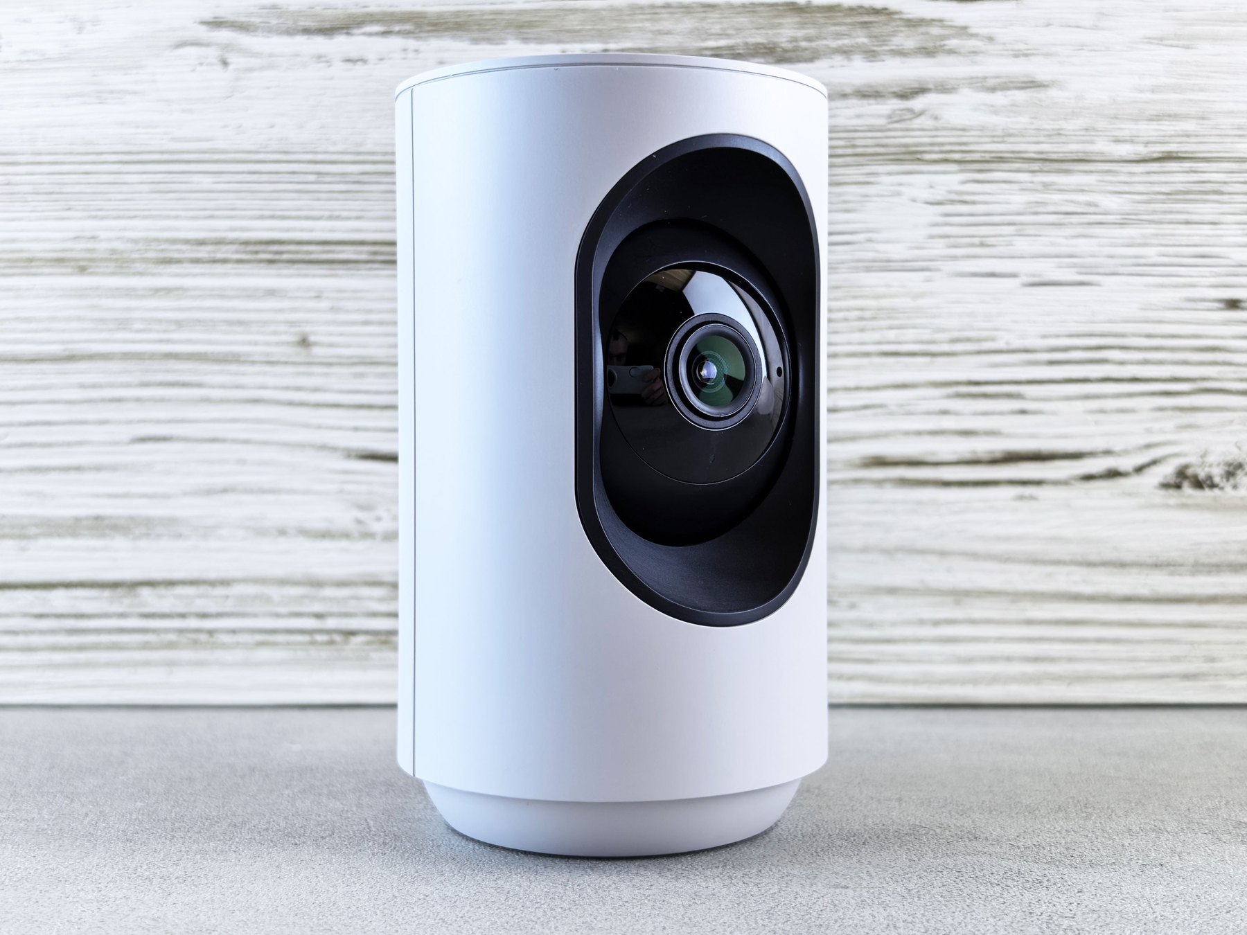 Video doorbells and insurance savings visual guide Video doorbells and insurance savings article image about insurance coverage and premium comparisons