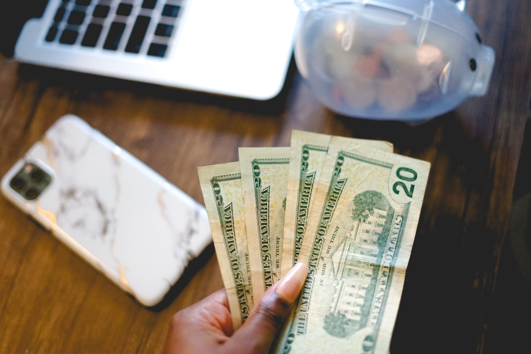 Ways to invest for kids visual guide Ways to invest for kids article image about retirement planning risks