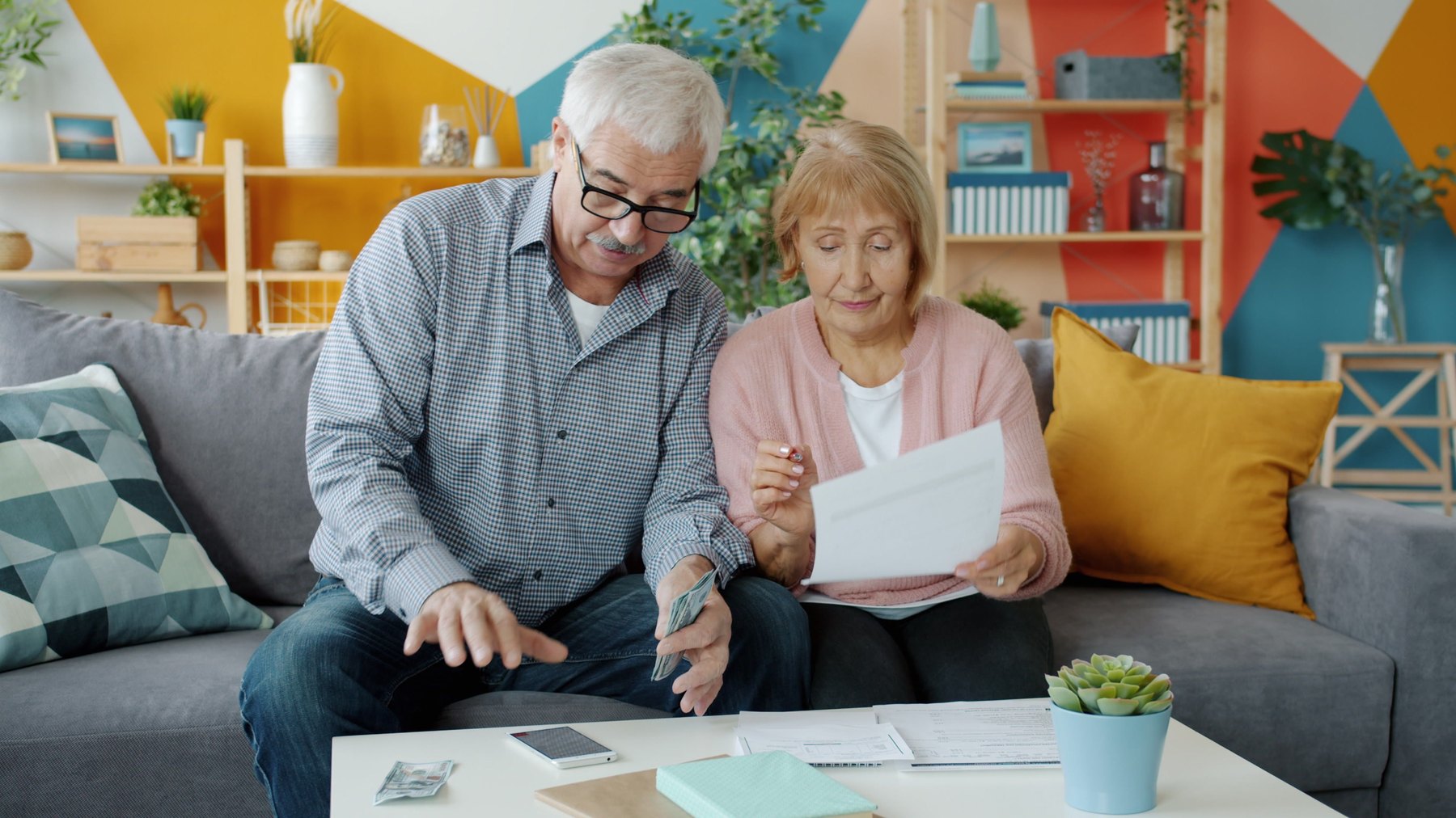 Wealthiest generation baby boomers visual guide Wealthiest generation baby boomers article image about everyday money decisions