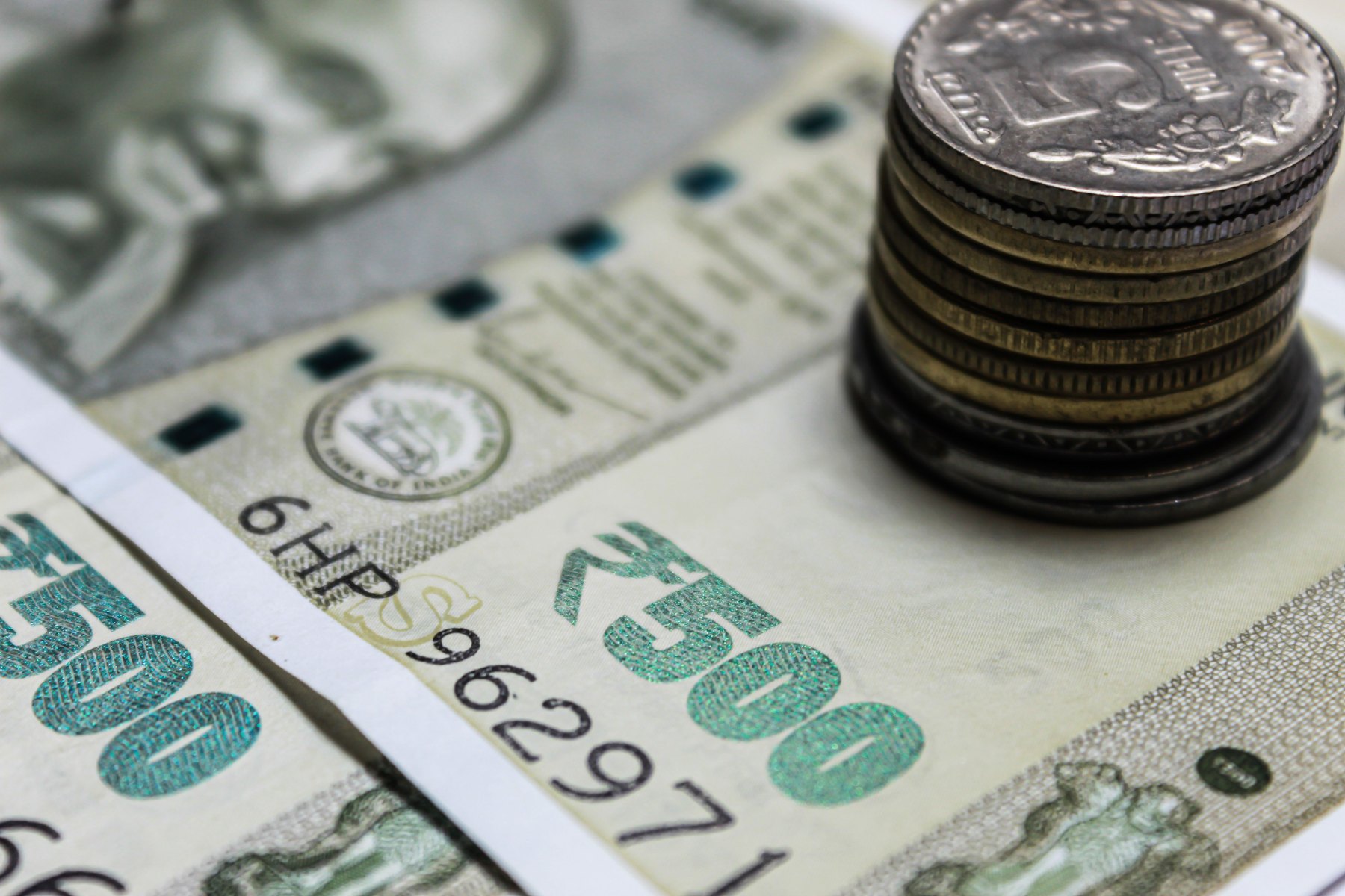 Wealthy Boomers Enjoy Money Survey visual guide Wealthy Boomers Enjoy Money Survey article image about everyday money decisions