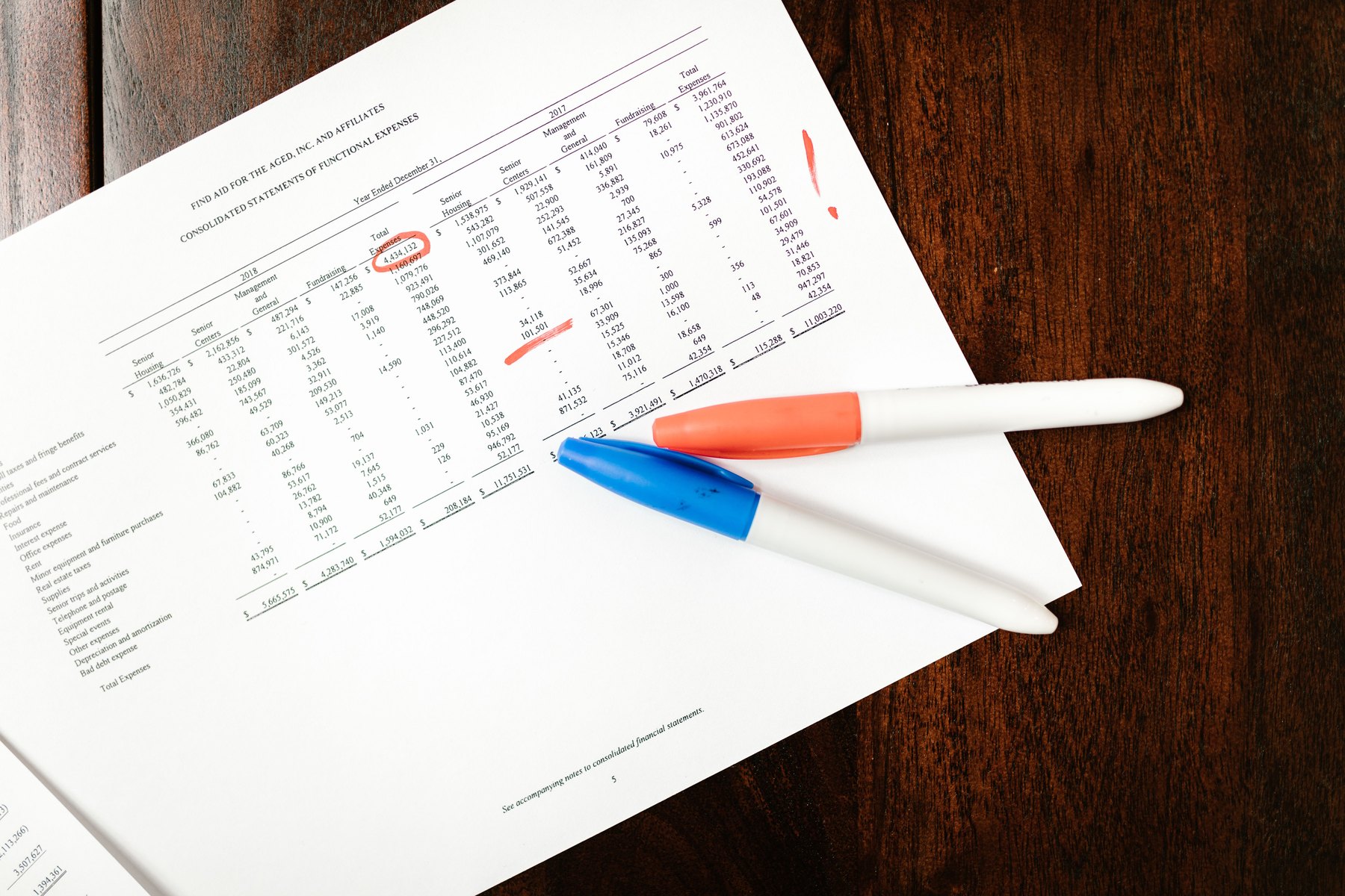 What condo fees cover visual guide What condo fees cover article image about everyday money decisions