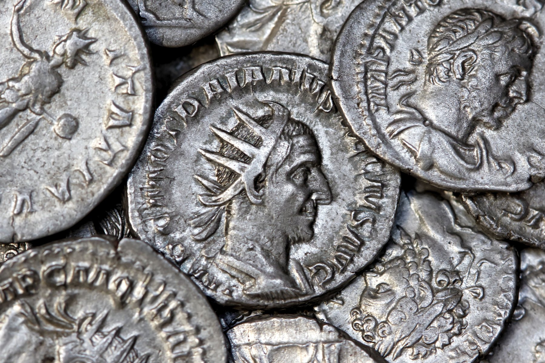What makes a metal precious visual guide What makes a metal precious article image about everyday money decisions