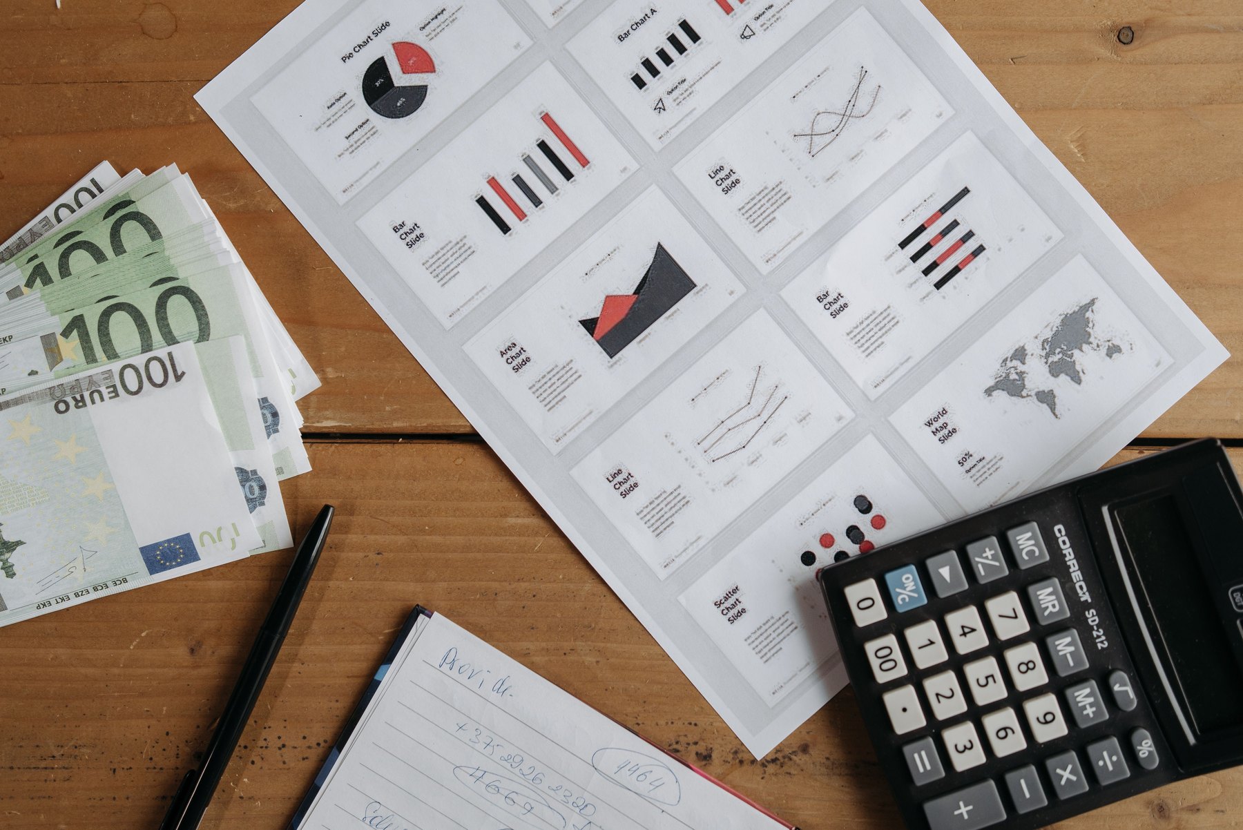 Workers overestimate retirement savings visual guide Workers overestimate retirement savings article image about budgeting and savings decisions