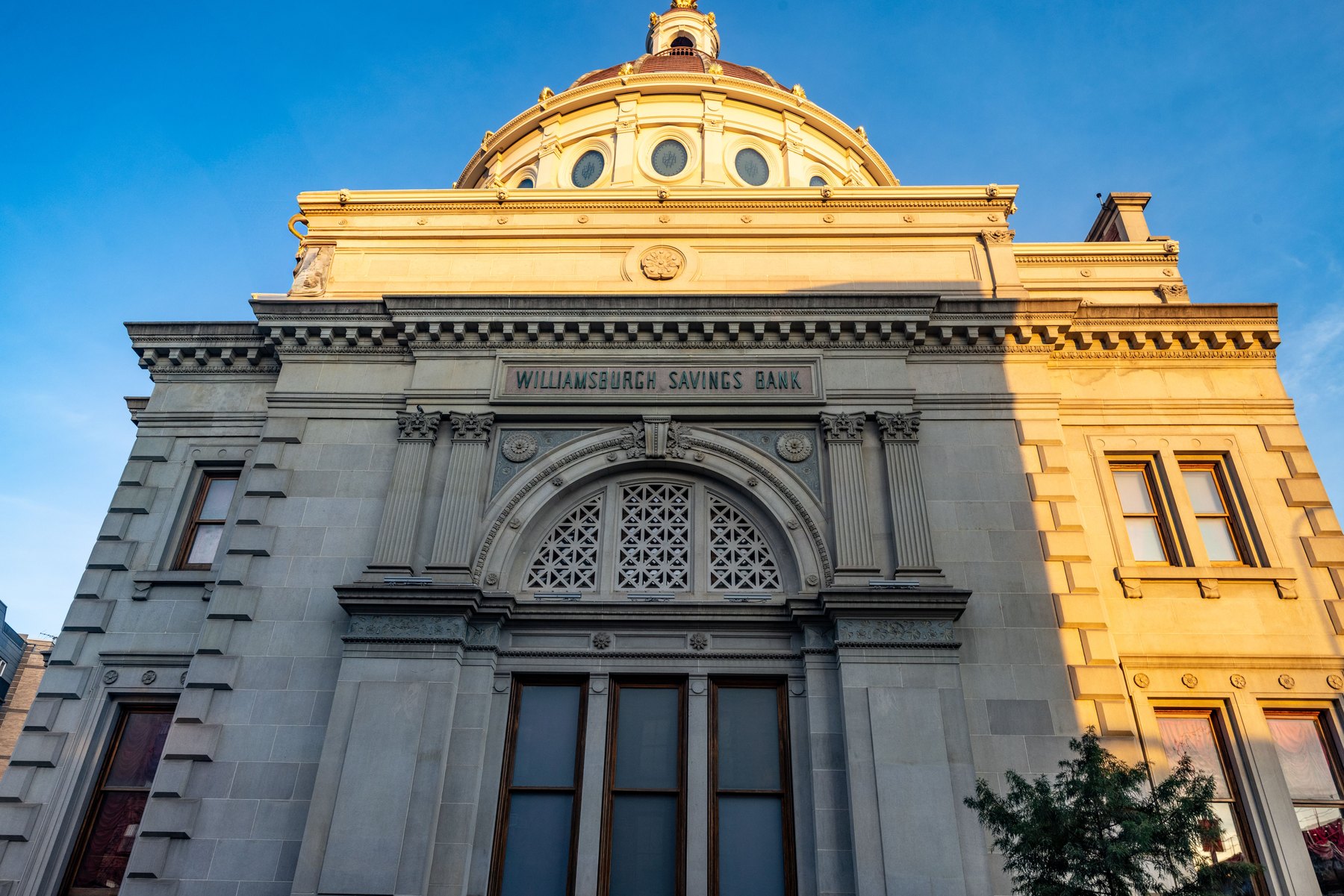 Best Banks and Credit Unions Missouri visual guide Best Banks and Credit Unions Missouri article image about everyday money decisions