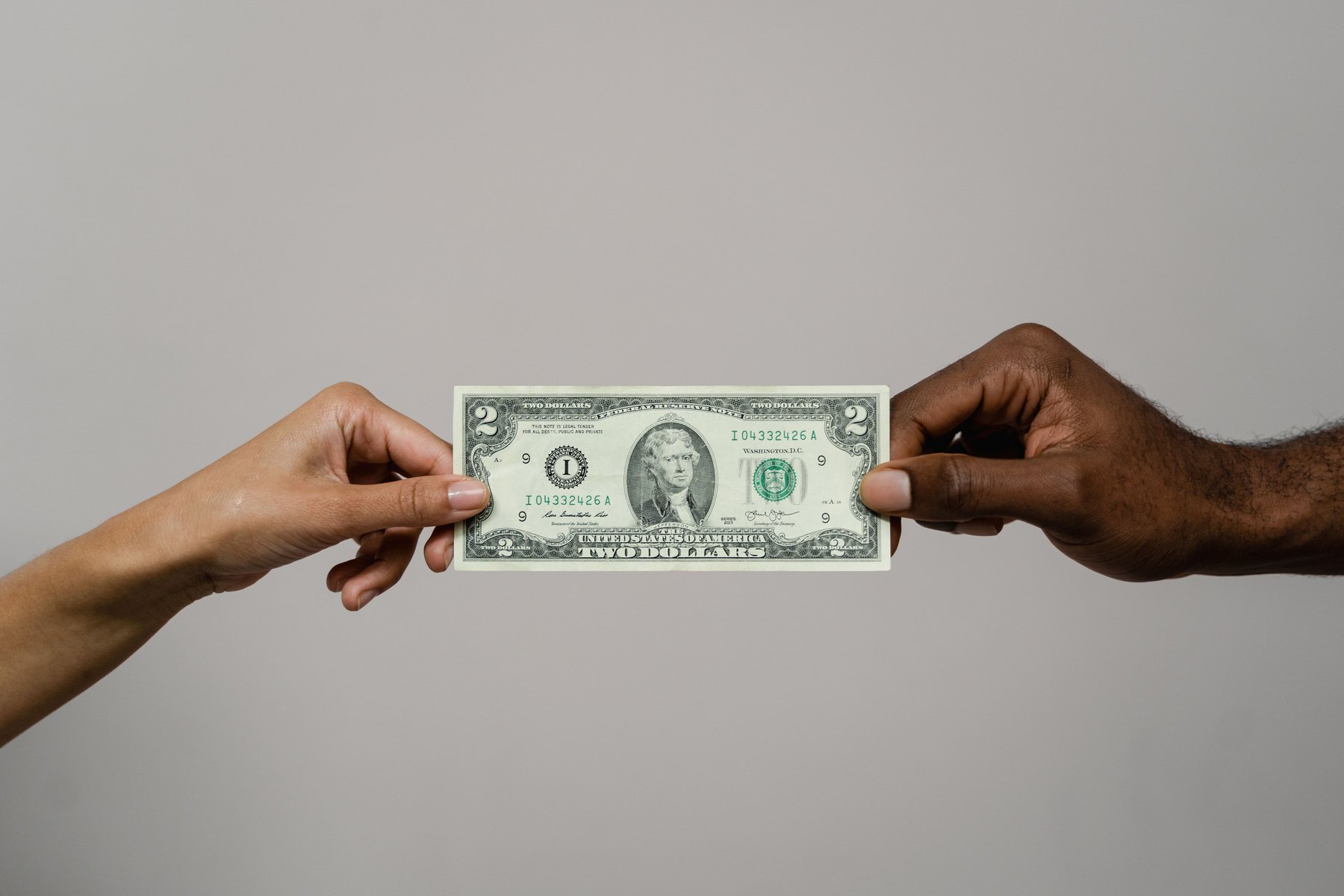 Return to office salary increase visual guide Return to office salary increase article image about income growth and salary planning