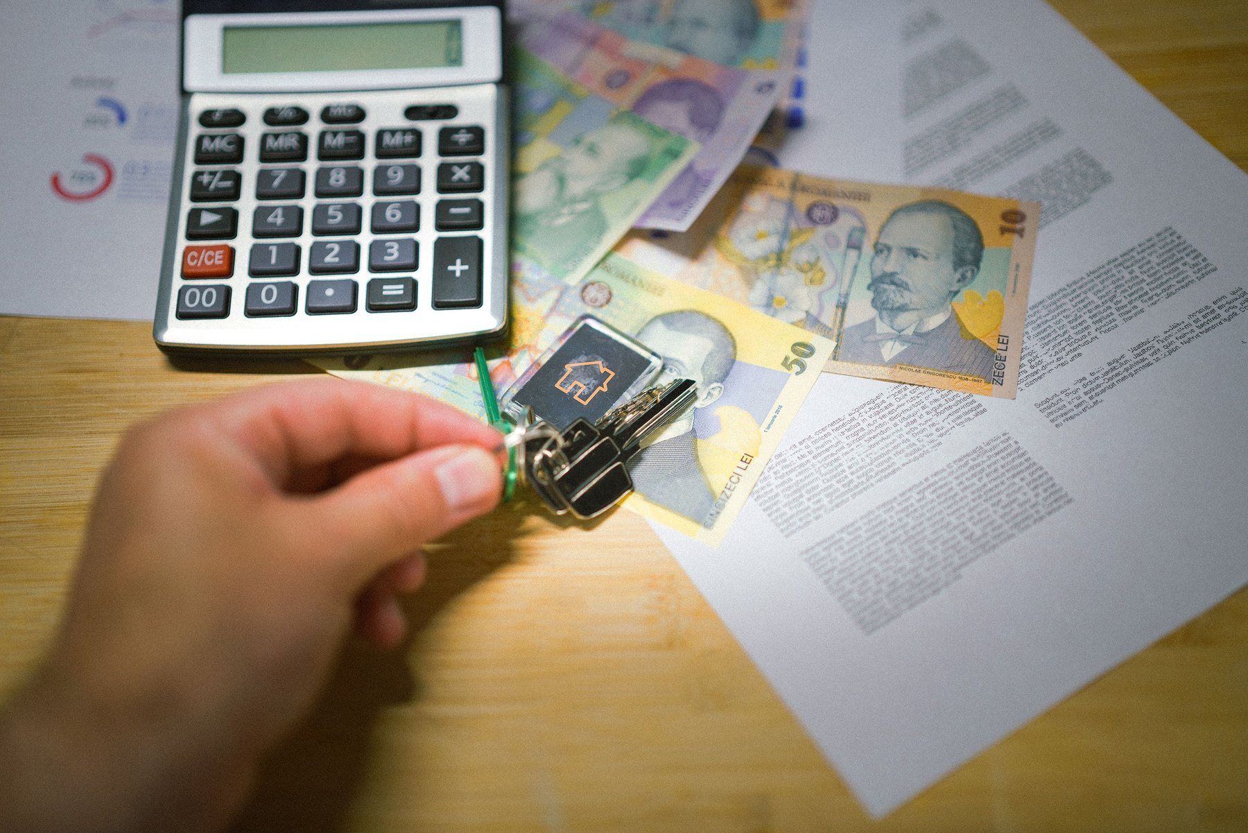 Affordable cities for renters visual guide Affordable cities for renters article image about everyday money decisions