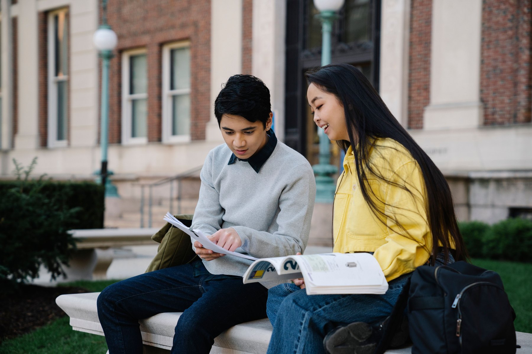 Affordable college degree no debt visual guide Affordable college degree no debt article image about debt consolidation and repayment planning