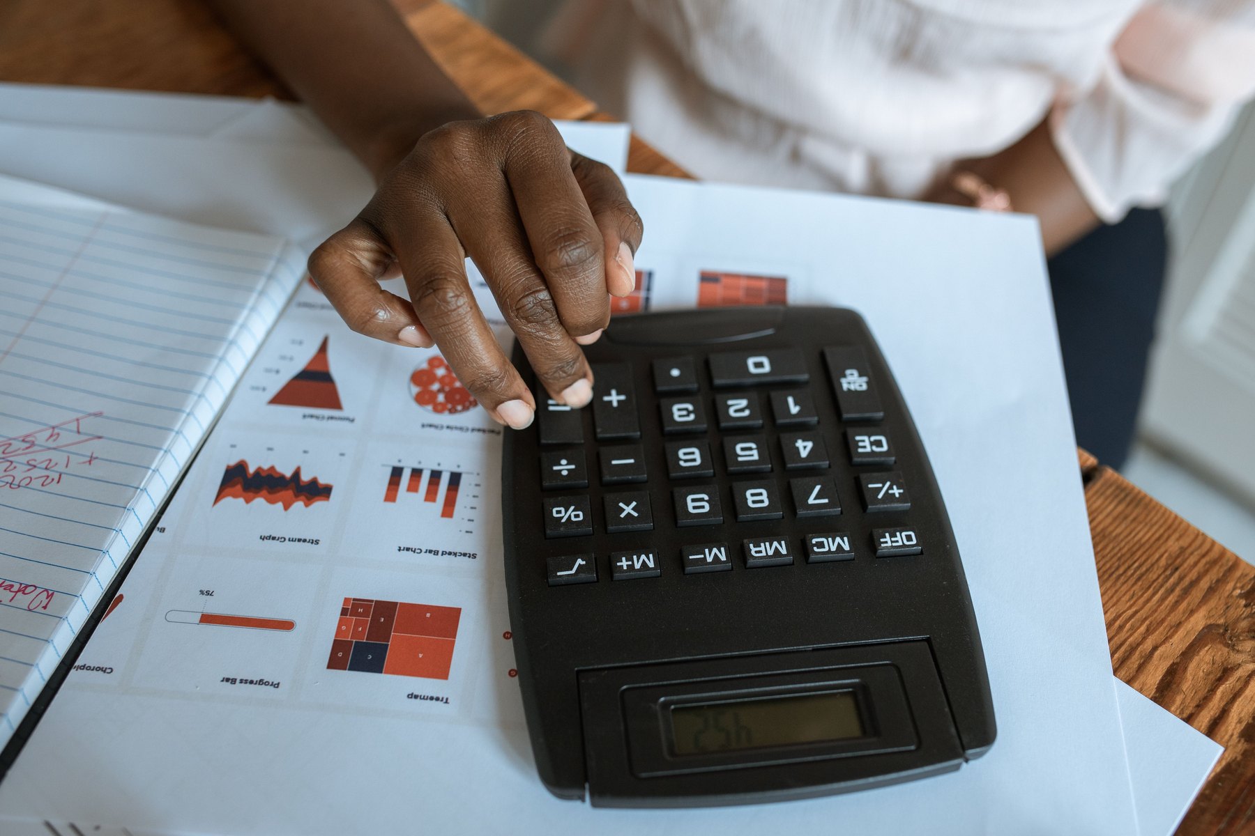 Average credit card balance increase TransUnion visual guide Average credit card balance increase TransUnion article image about credit card APR, rewards, and fees