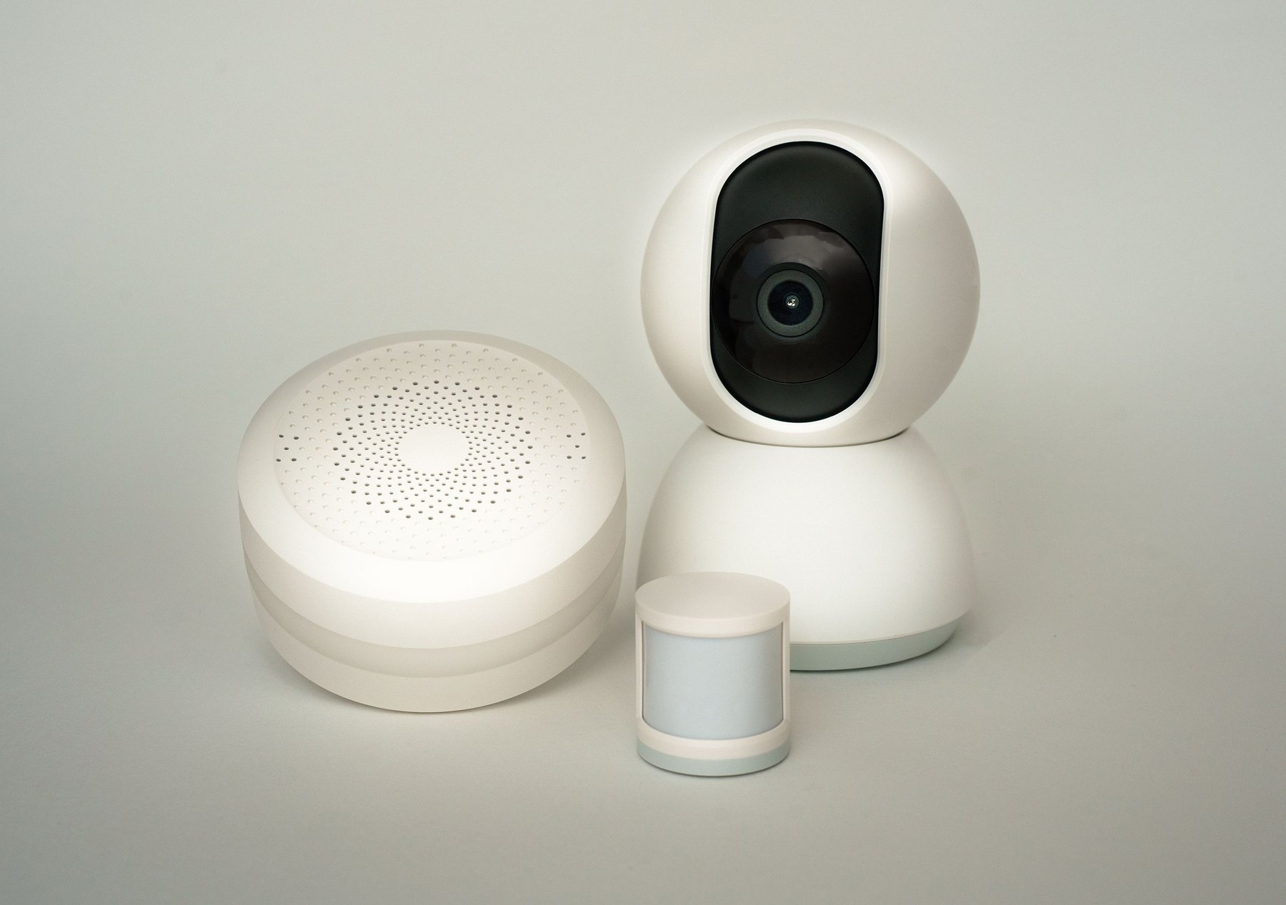Best carbon monoxide detectors visual guide Best carbon monoxide detectors article image about everyday money decisions