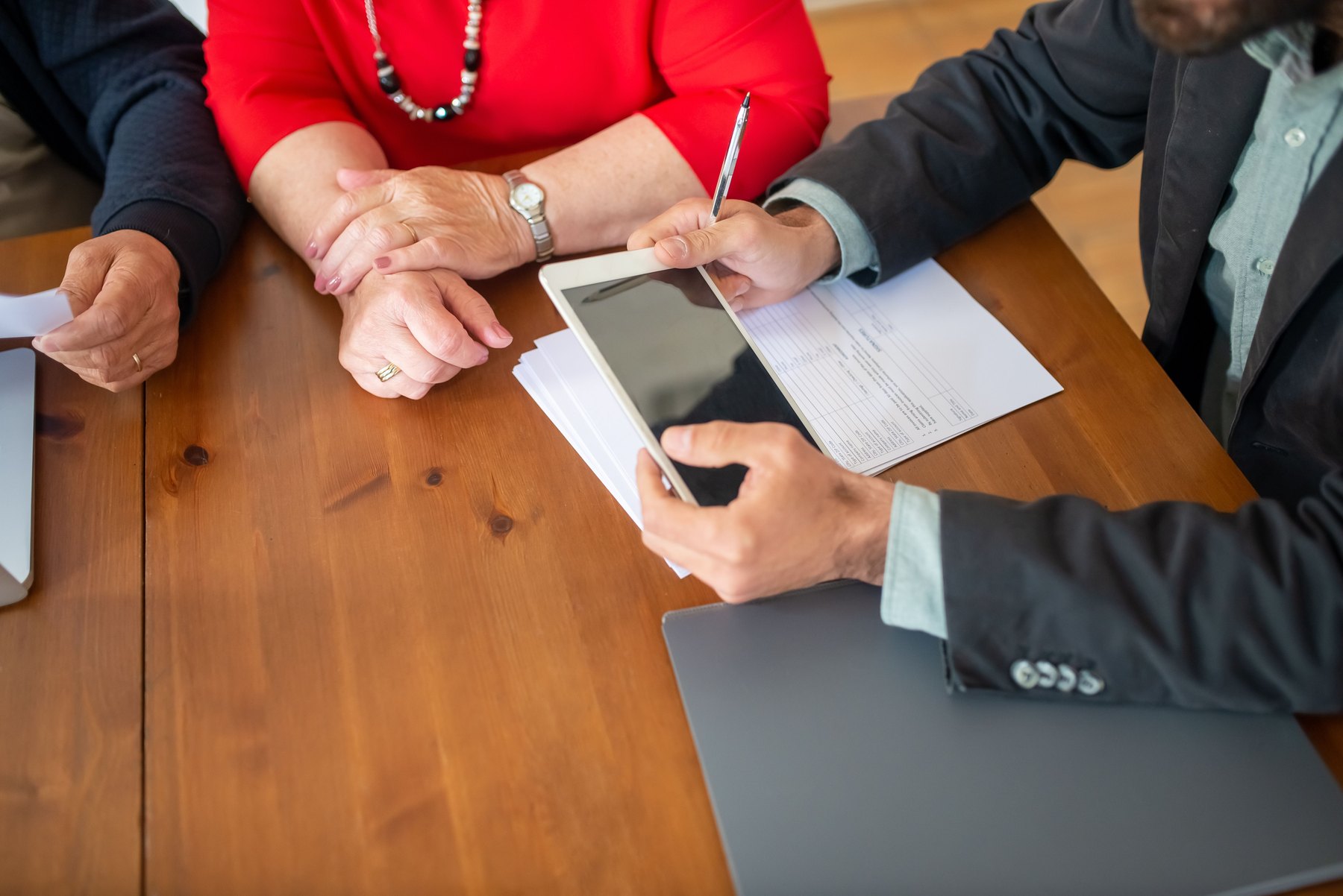 Best disability insurance visual guide Best disability insurance article image about insurance coverage and premium comparisons