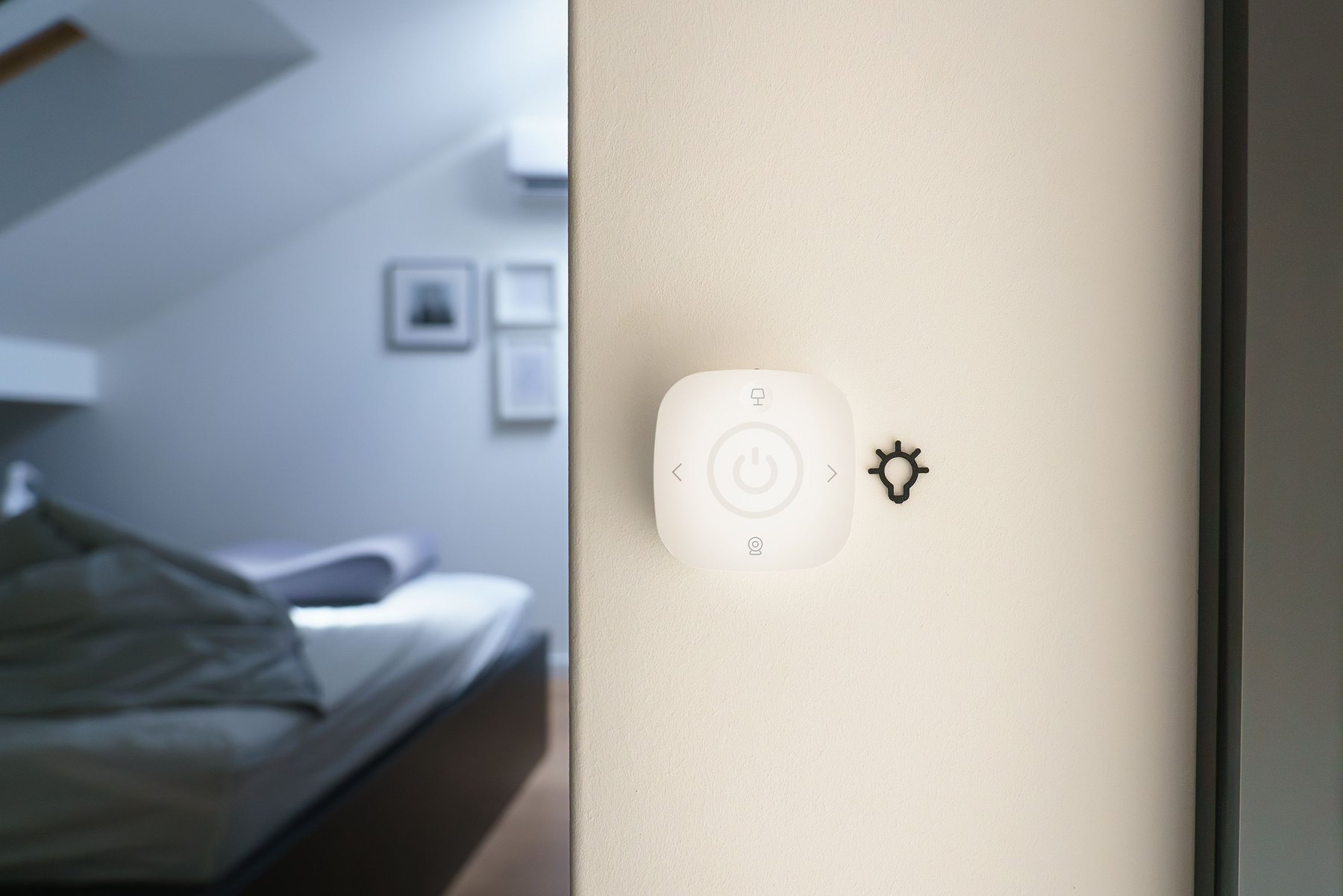 Best door sensors visual guide Best door sensors article image about everyday money decisions