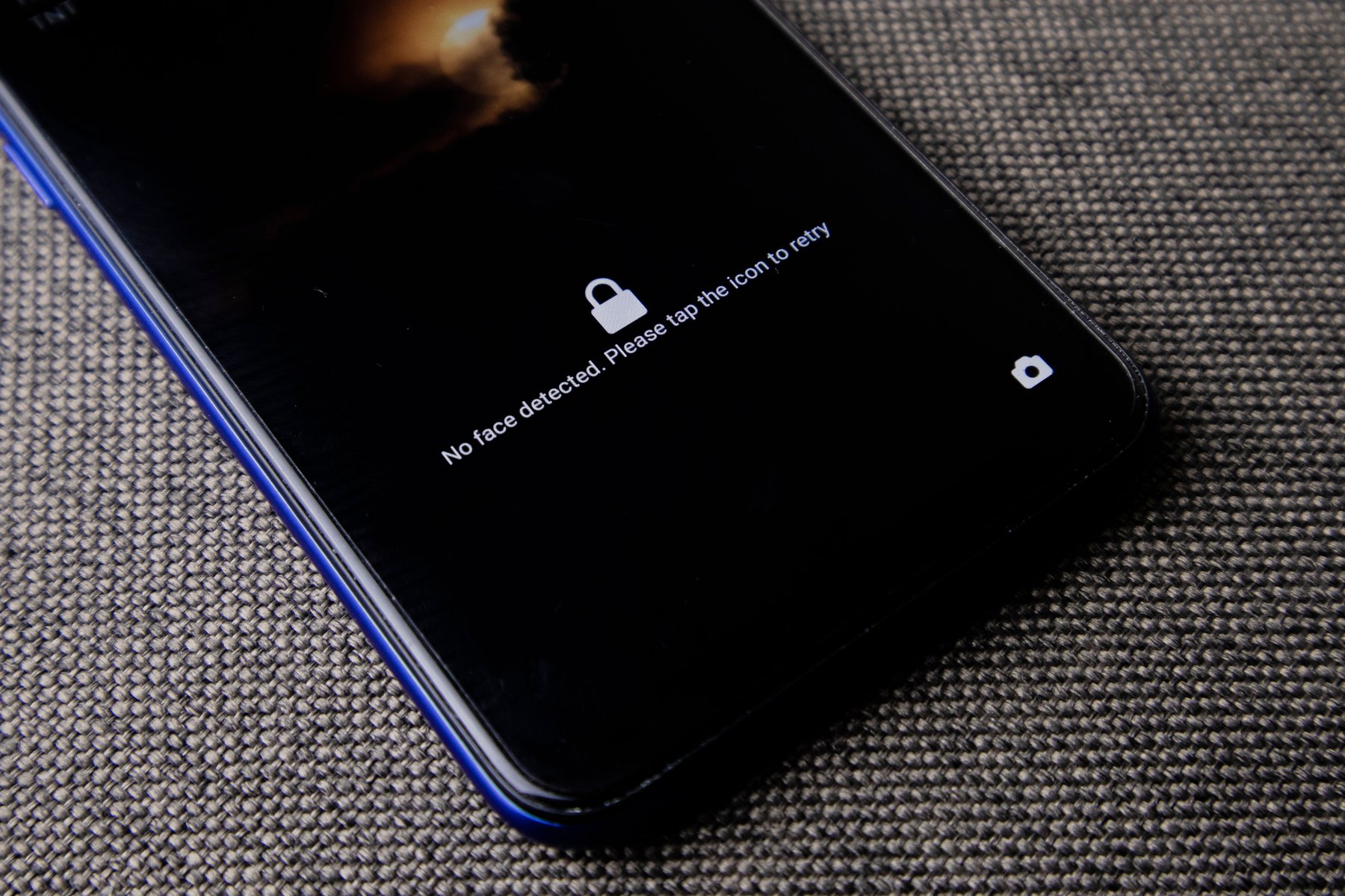 Best VPN for Android visual guide Best VPN for Android article image about everyday money decisions