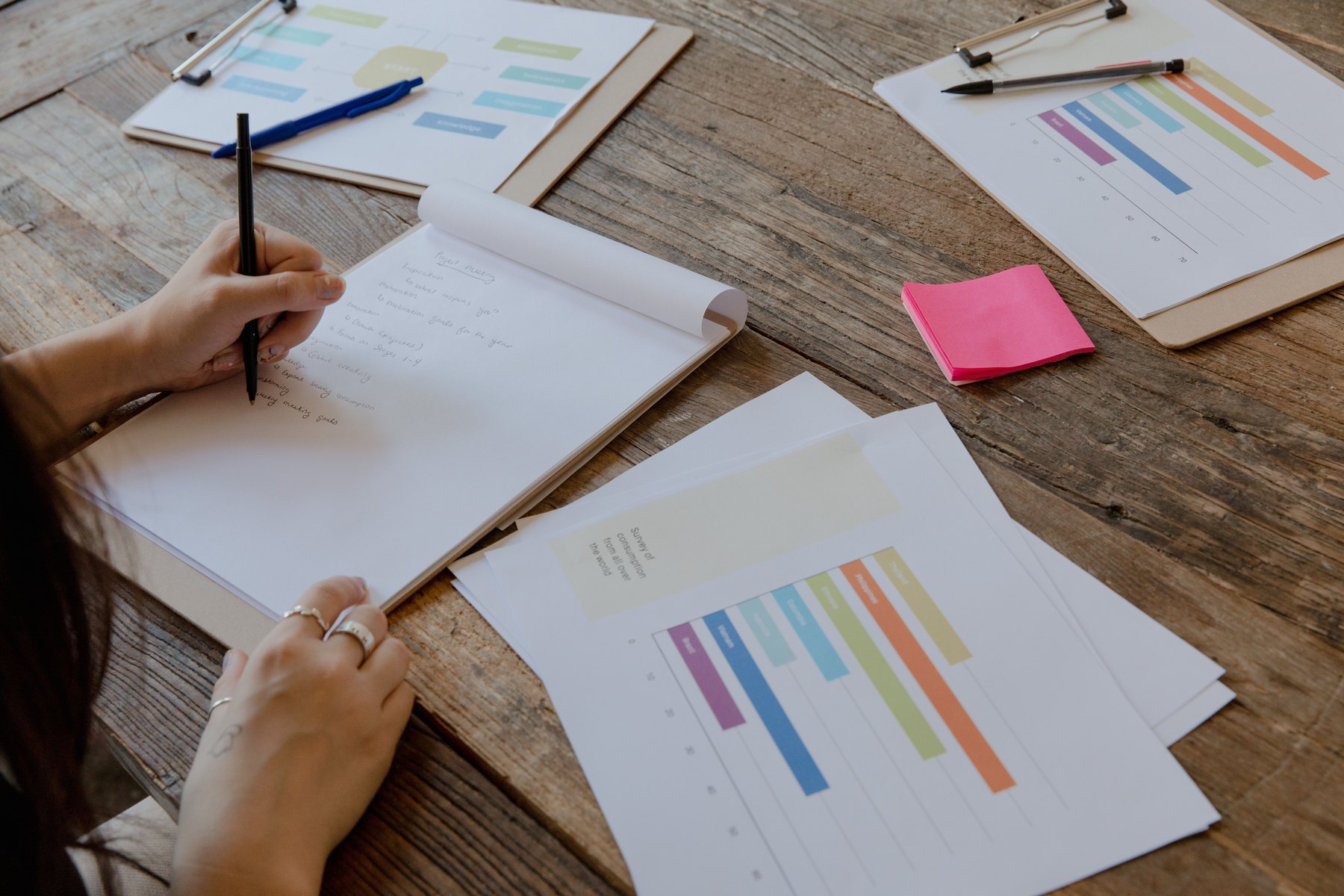 Boost your credit score before and after graduation visual guide Boost your credit score before and after graduation article image about credit score improvement