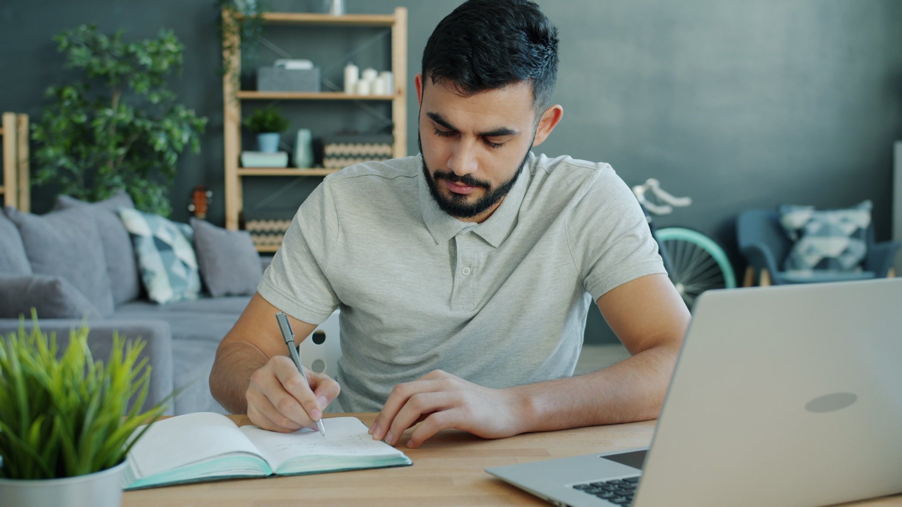 Boston College updates visual guide Boston College updates article image about student loan repayment options