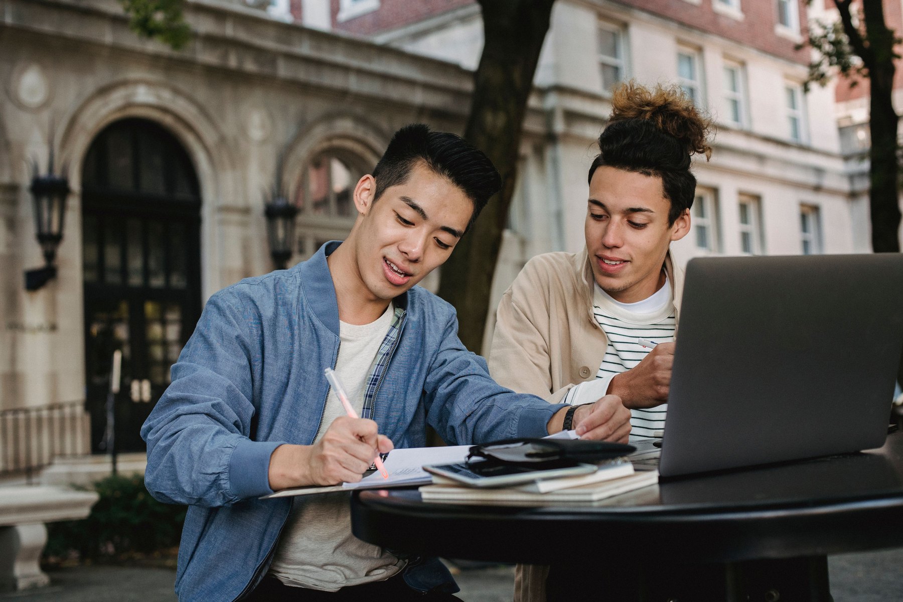 Bowdoin College key details and updates visual guide Bowdoin College key details and updates article image about student loan repayment options