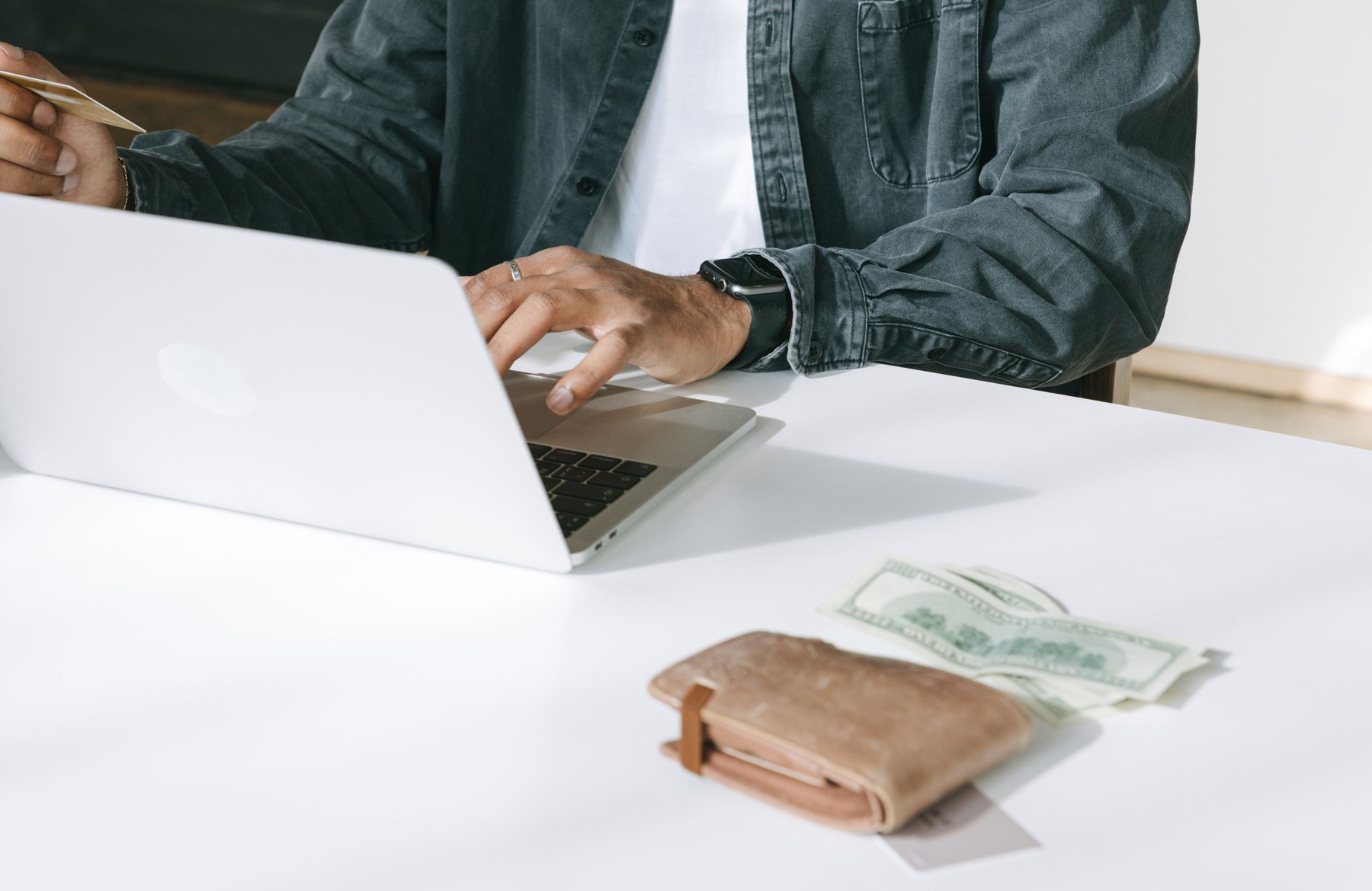 Building credit after college visual guide Building credit after college article image about student loan repayment options