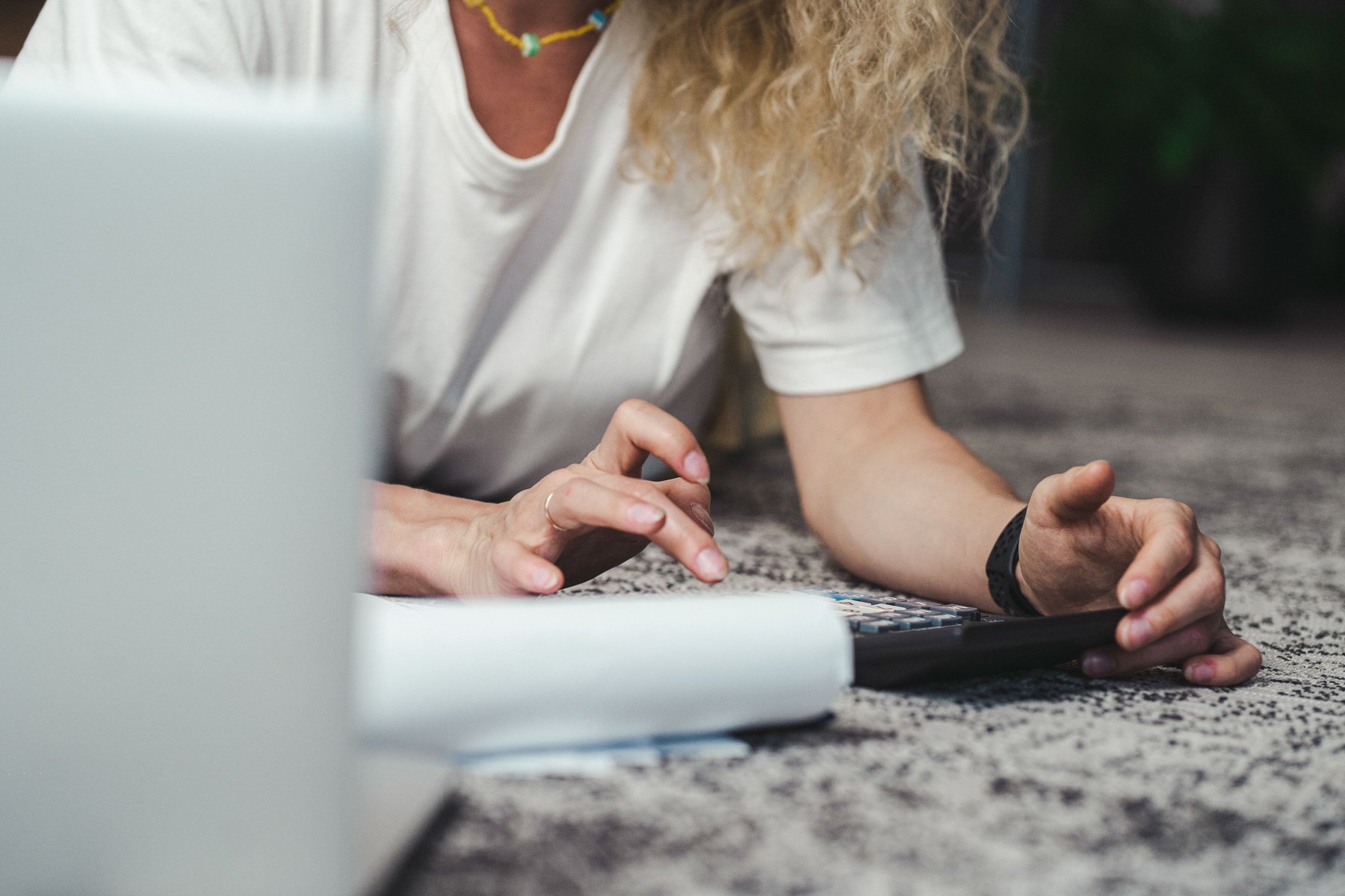 Buying home cheaper than renting visual guide Buying home cheaper than renting article image about everyday money decisions