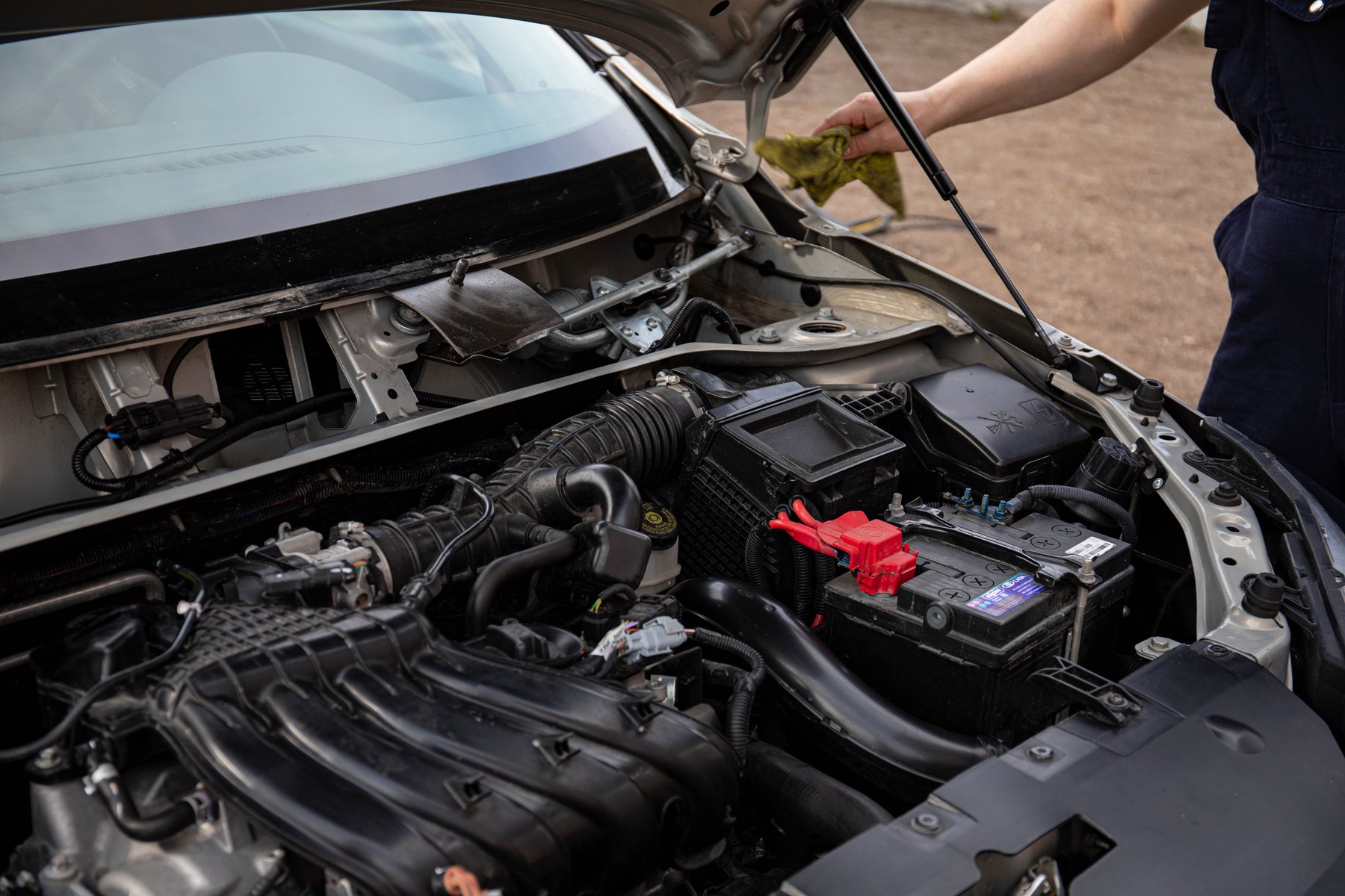 Car insurance prices increase visual guide Car insurance prices increase article image about insurance coverage and premium comparisons