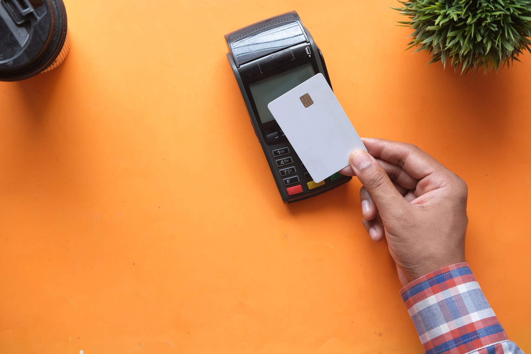 Cool credit card design trends visual guide Cool credit card design trends article image about credit card APR, rewards, and fees