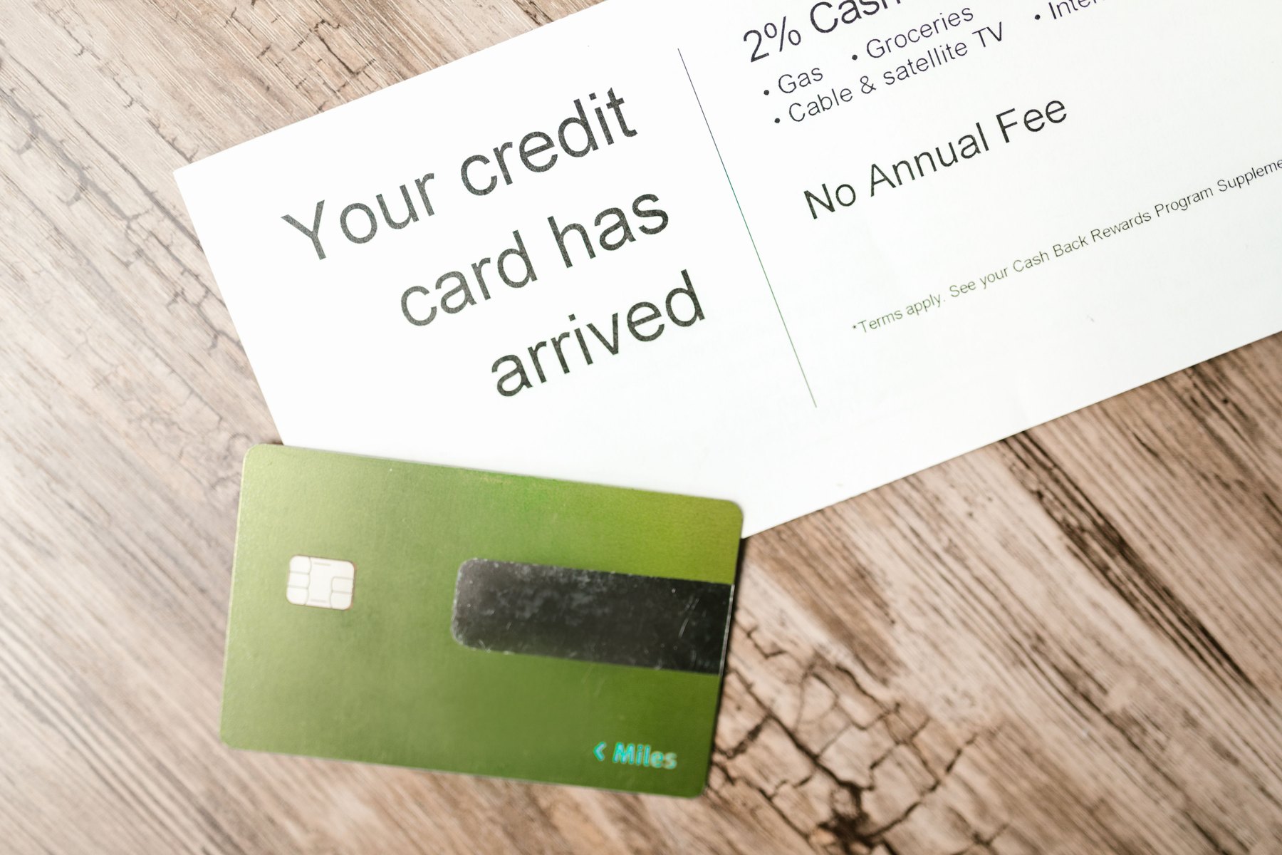 Credit card debt in a divorce visual guide Credit card debt in a divorce article image about credit card APR, rewards, and fees