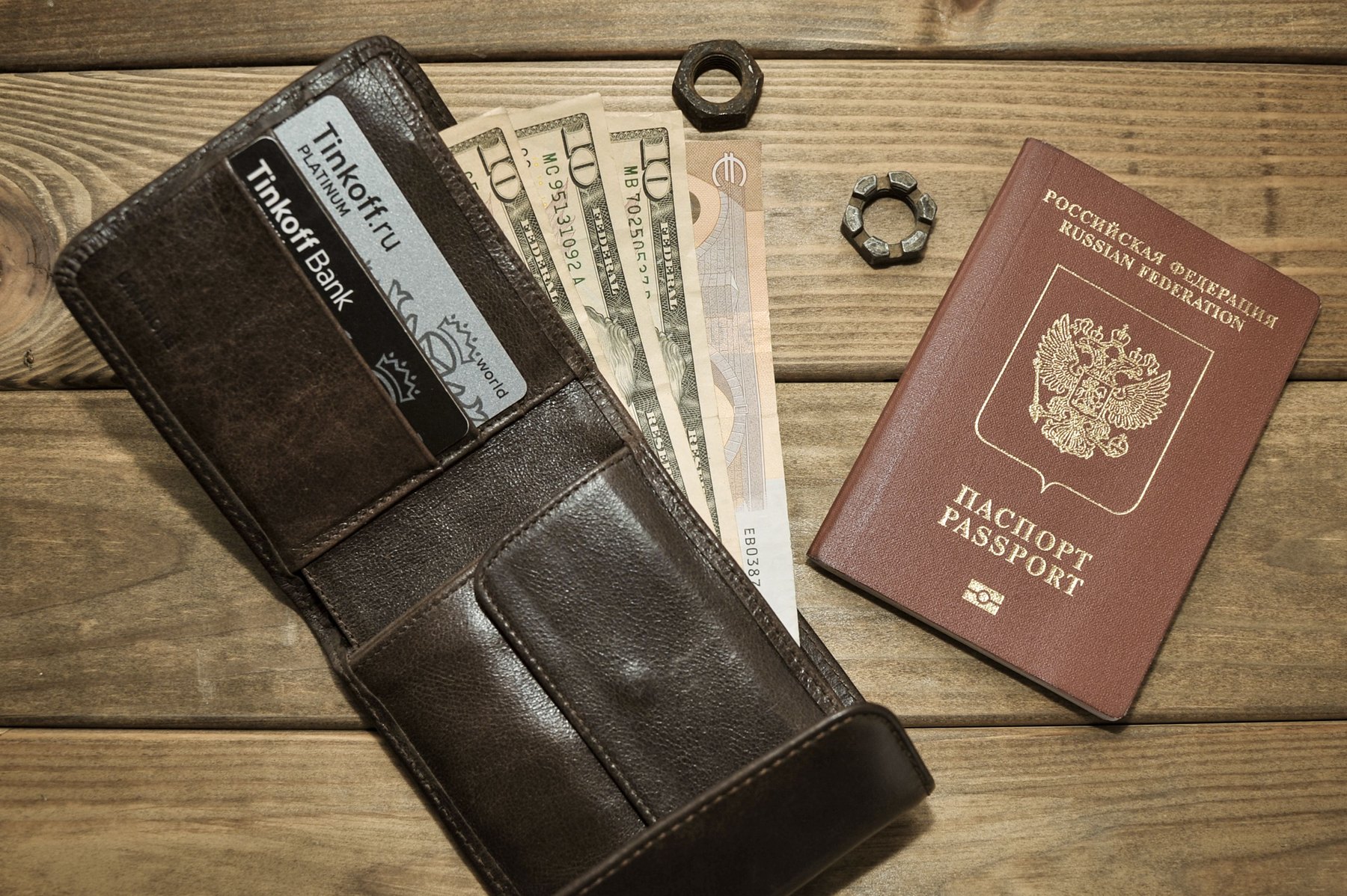 Credit cards cover Global Entry fee visual guide Credit cards cover Global Entry fee article image about credit card APR, rewards, and fees