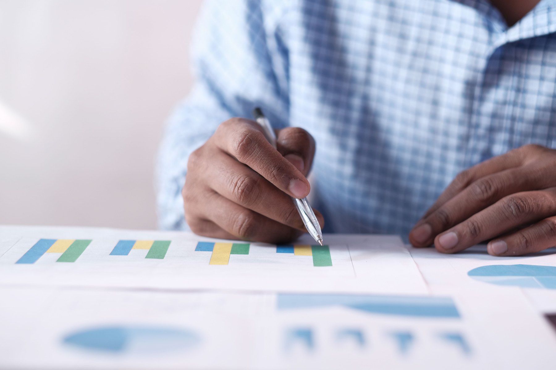 Credit score decrease dementia visual guide Credit score decrease dementia article image about credit score improvement